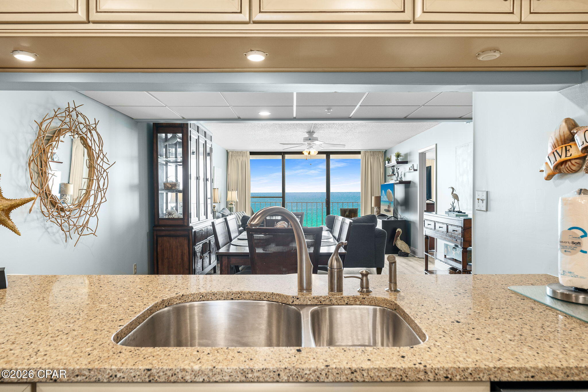 Image 16 For 11347 Front Beach Road 511