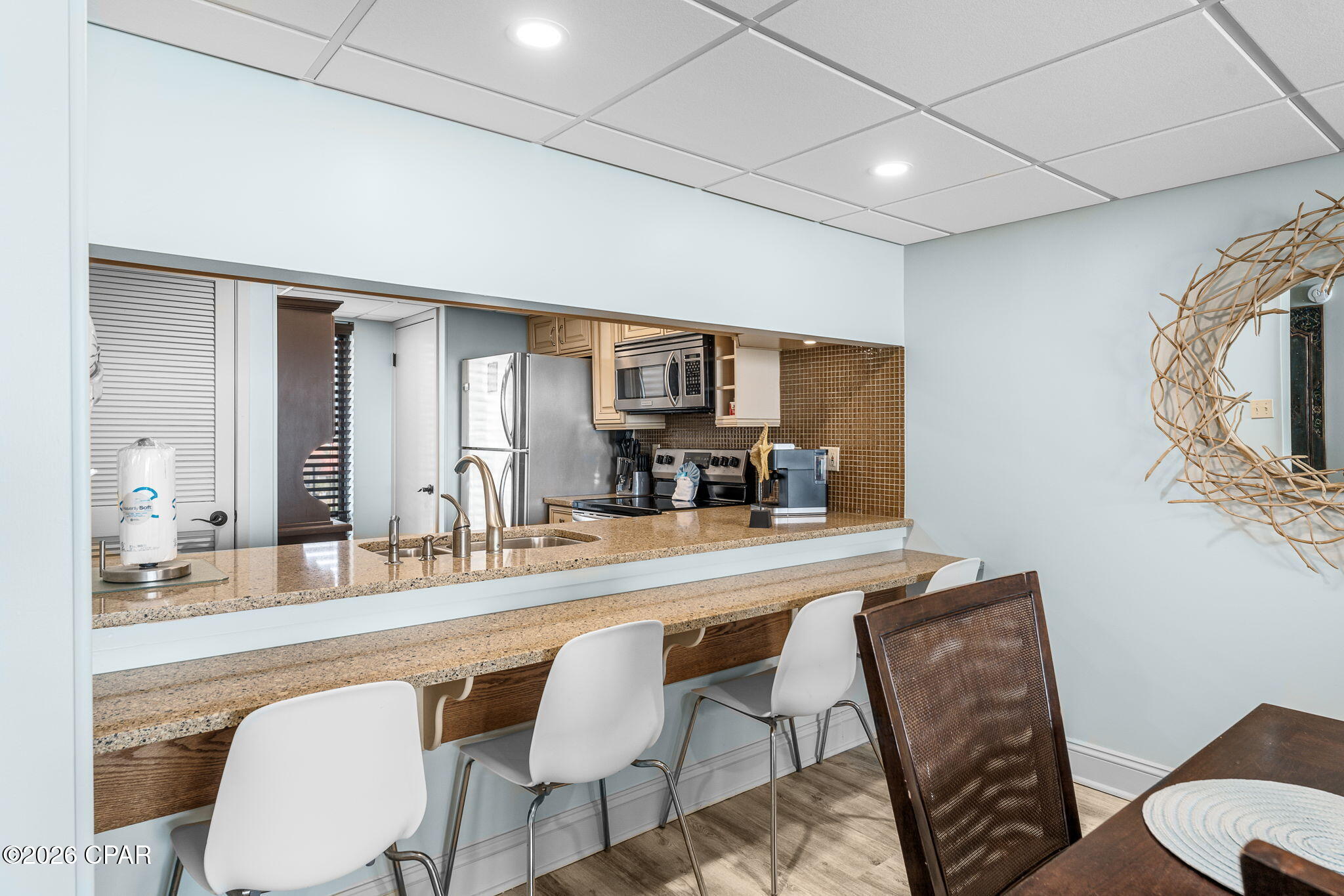 Image 21 For 11347 Front Beach Road 511