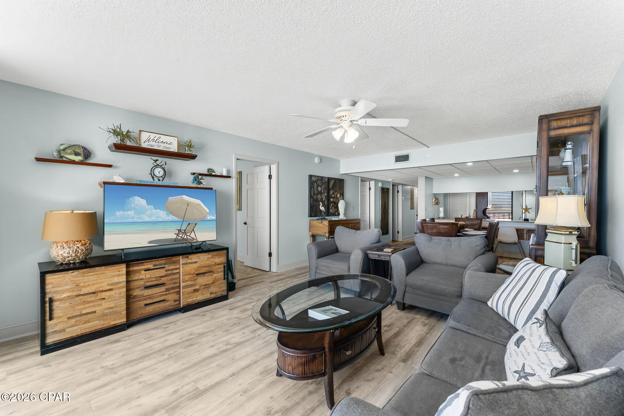 Image 27 For 11347 Front Beach Road 511