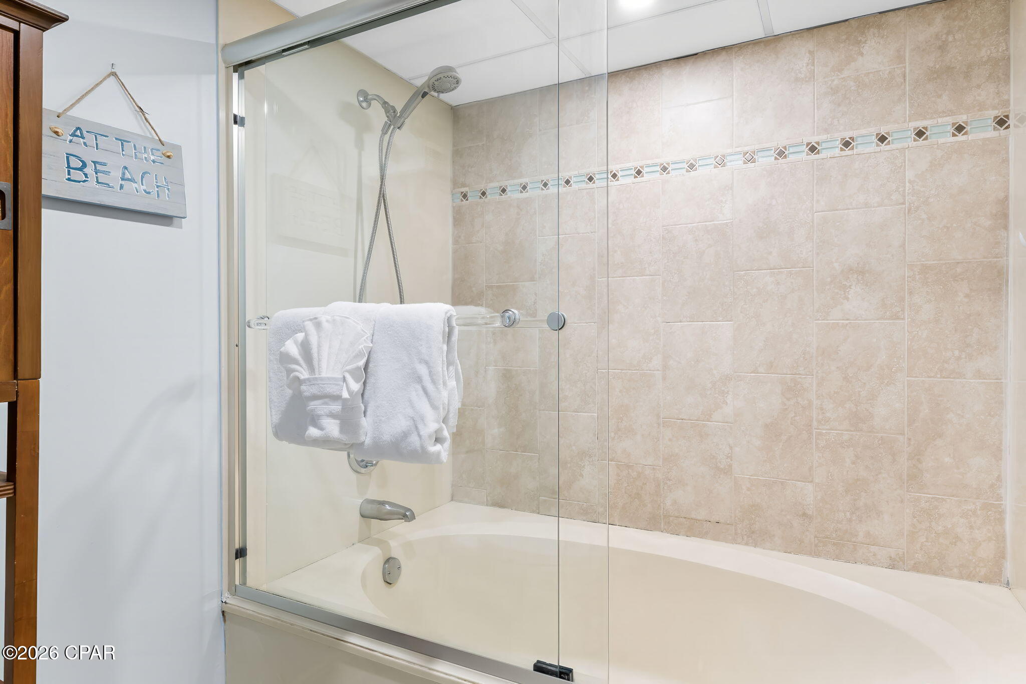 Image 37 For 11347 Front Beach Road 511