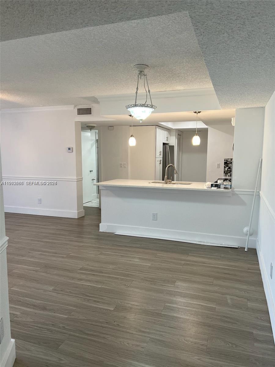Visconti Condo