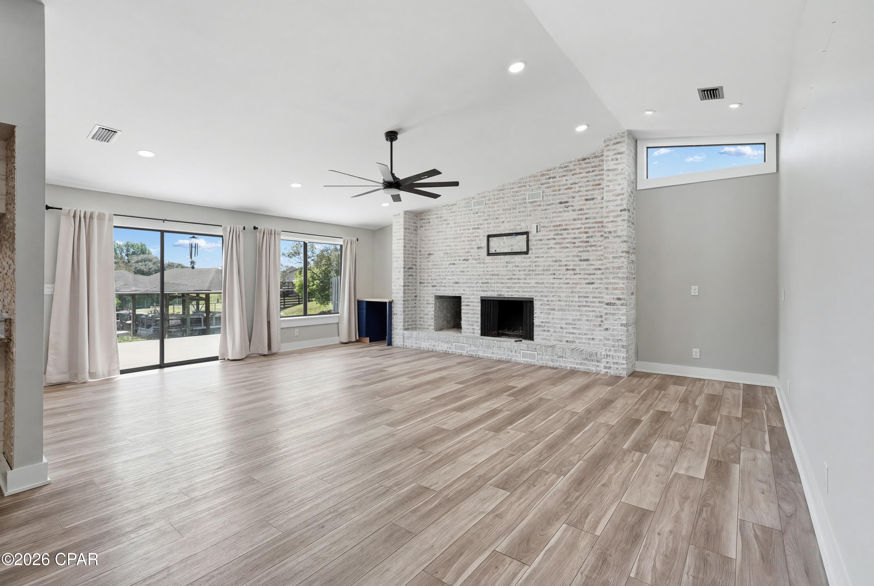 Details for 2445 Pretty Bayou Boulevard, Panama City, FL 32405