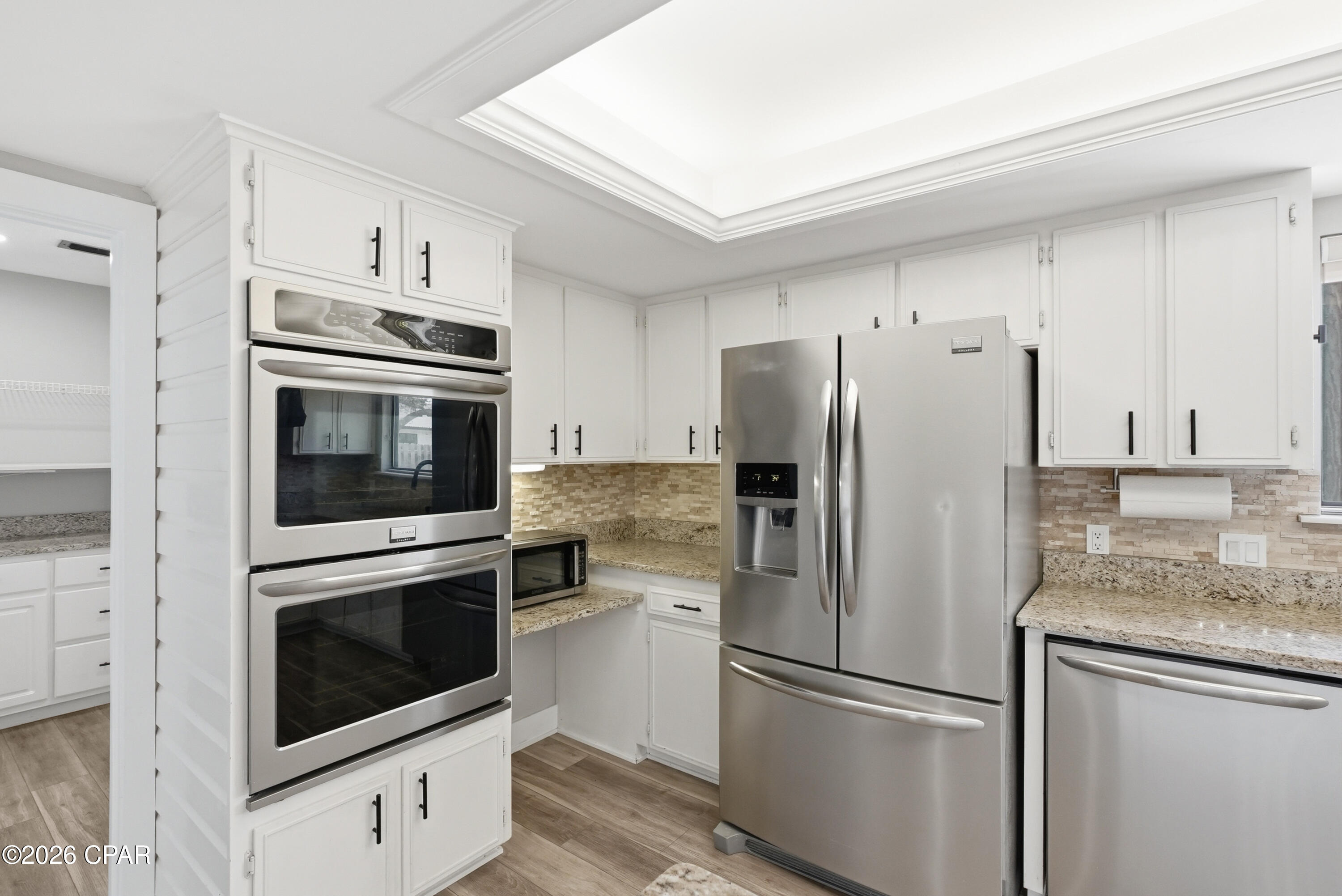 Image 11 For 2445 Pretty Bayou Boulevard