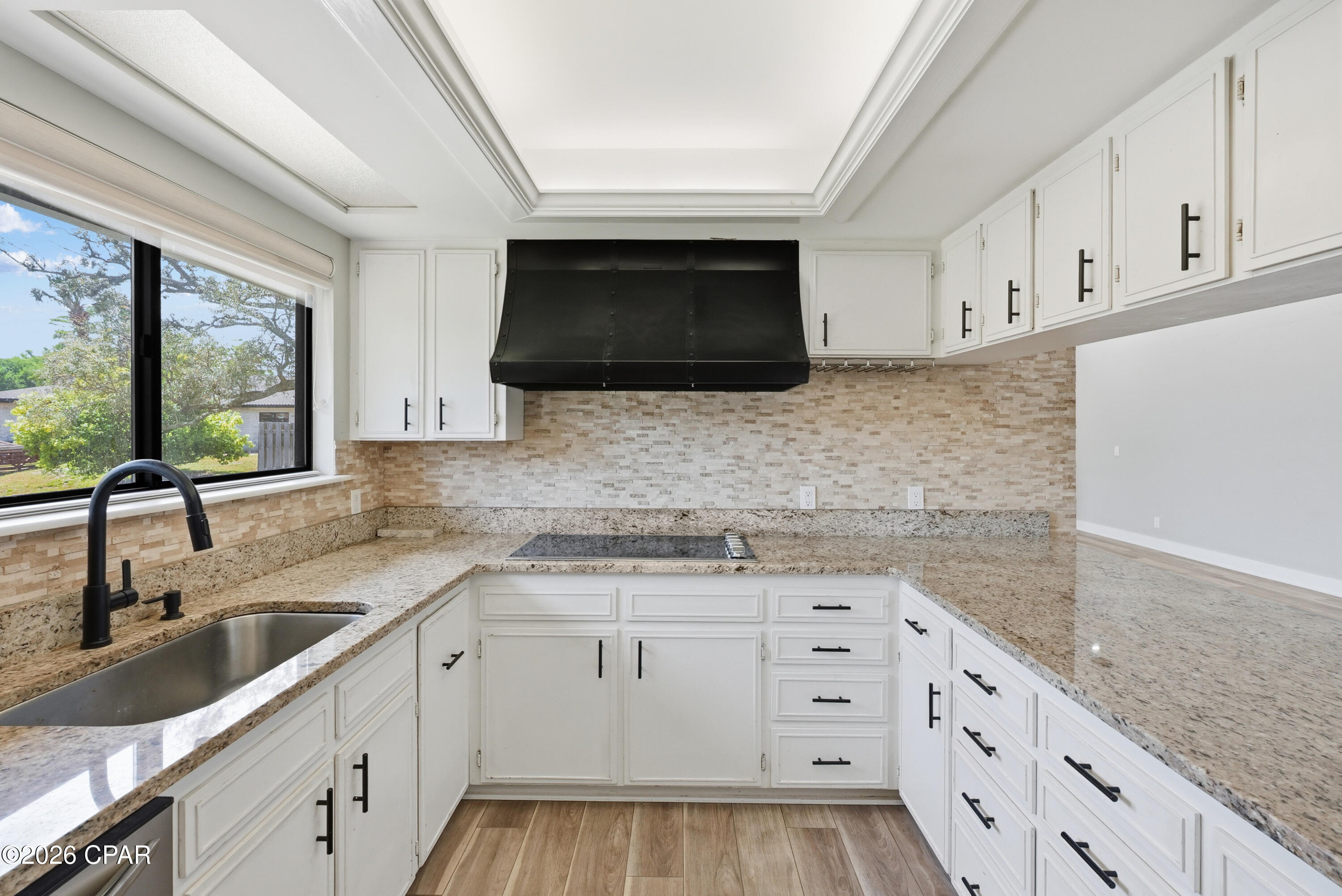 Image 12 For 2445 Pretty Bayou Boulevard