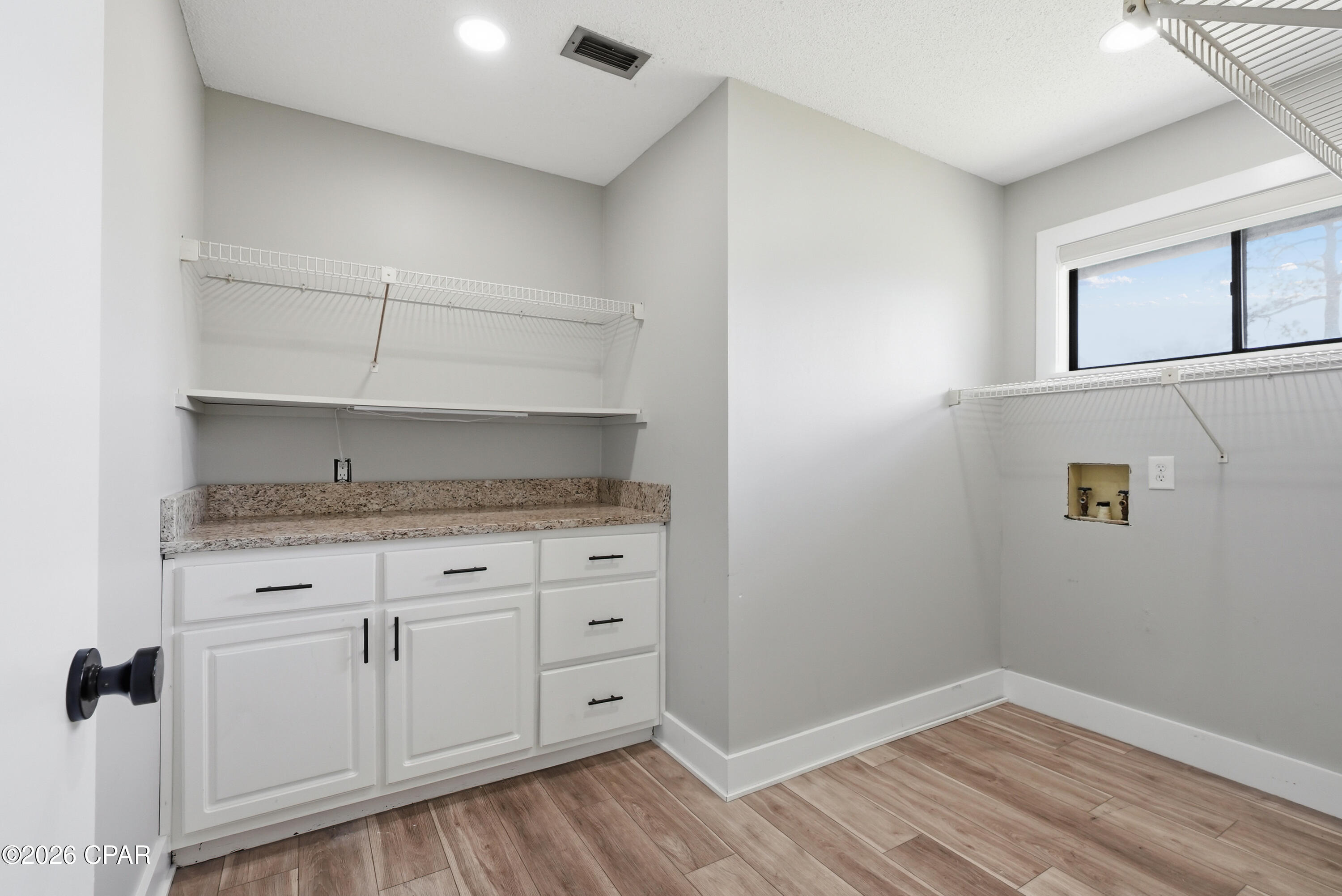 Image 15 For 2445 Pretty Bayou Boulevard