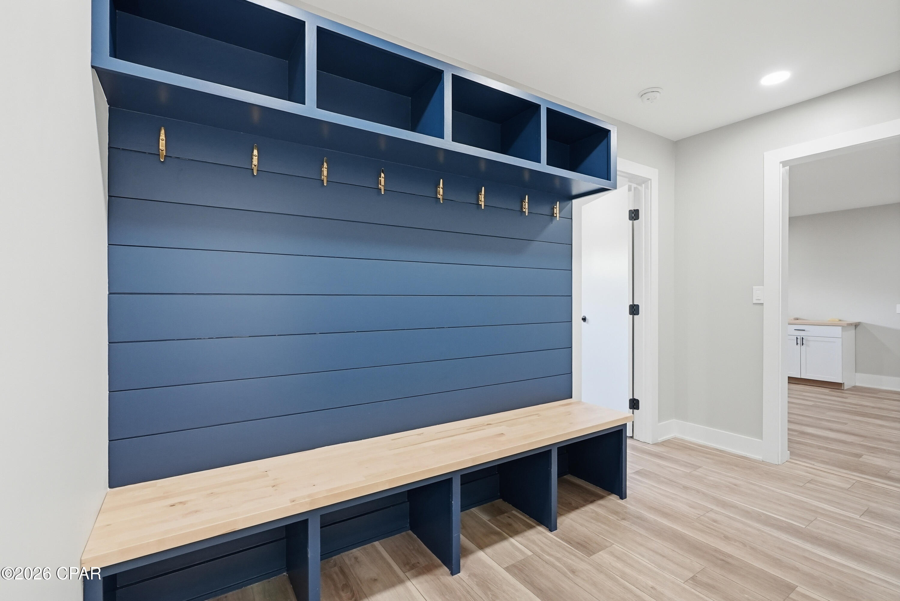 Image 16 For 2445 Pretty Bayou Boulevard