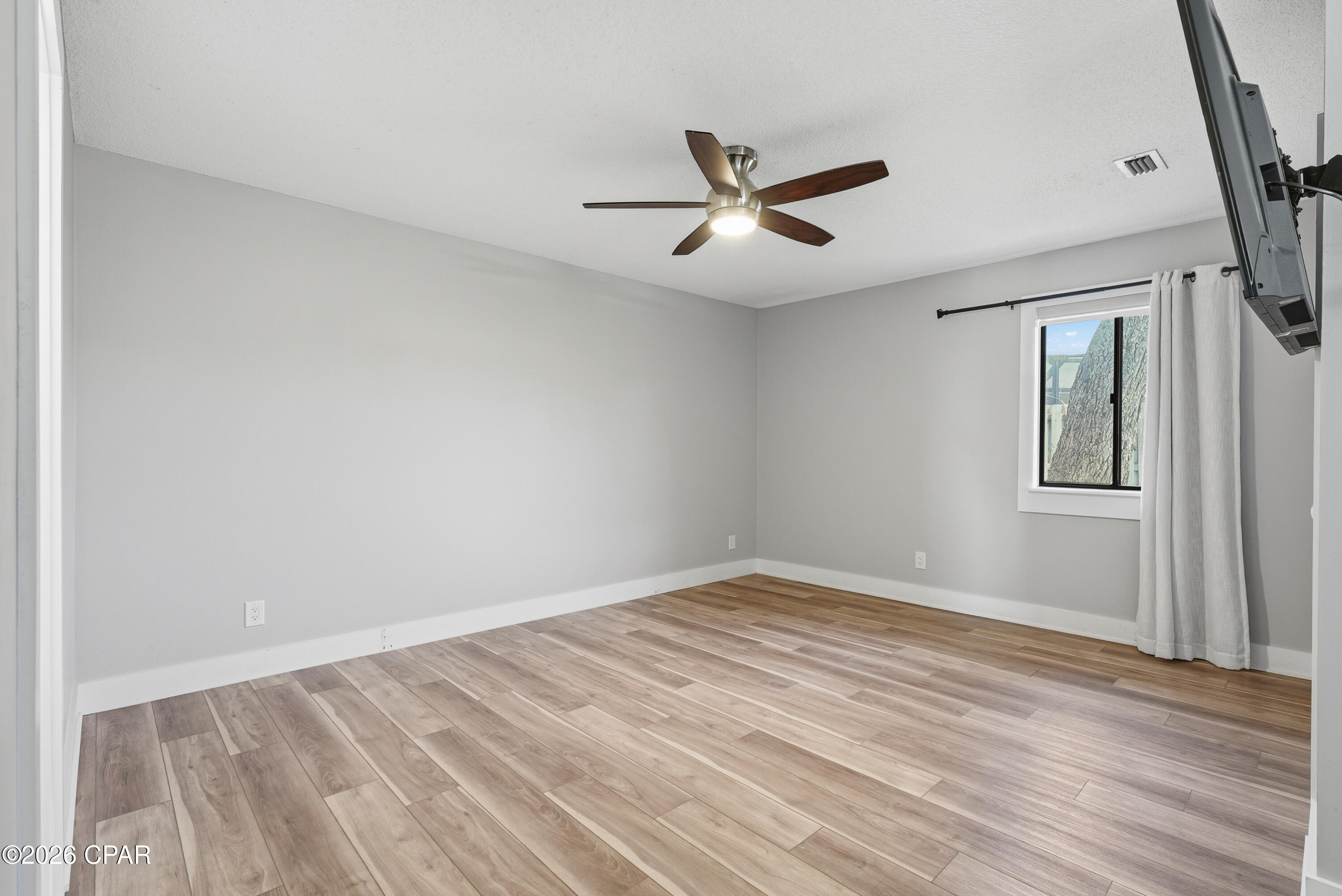 Image 21 For 2445 Pretty Bayou Boulevard