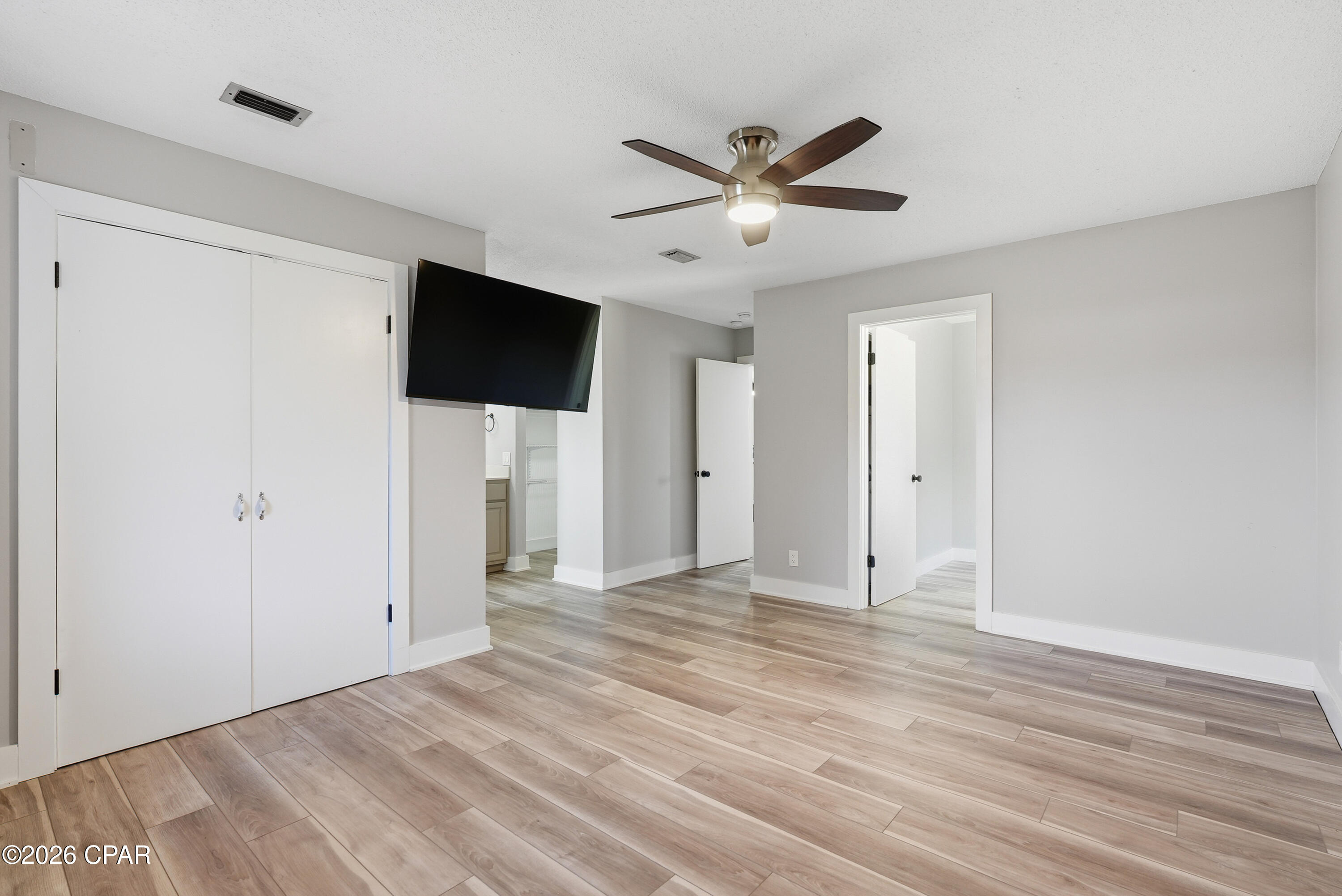 Image 22 For 2445 Pretty Bayou Boulevard