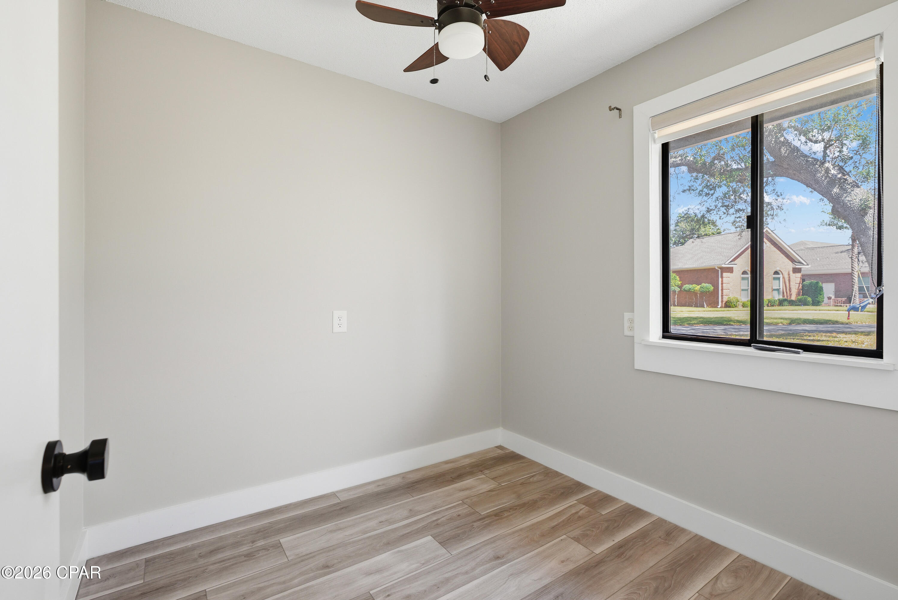 Image 24 For 2445 Pretty Bayou Boulevard