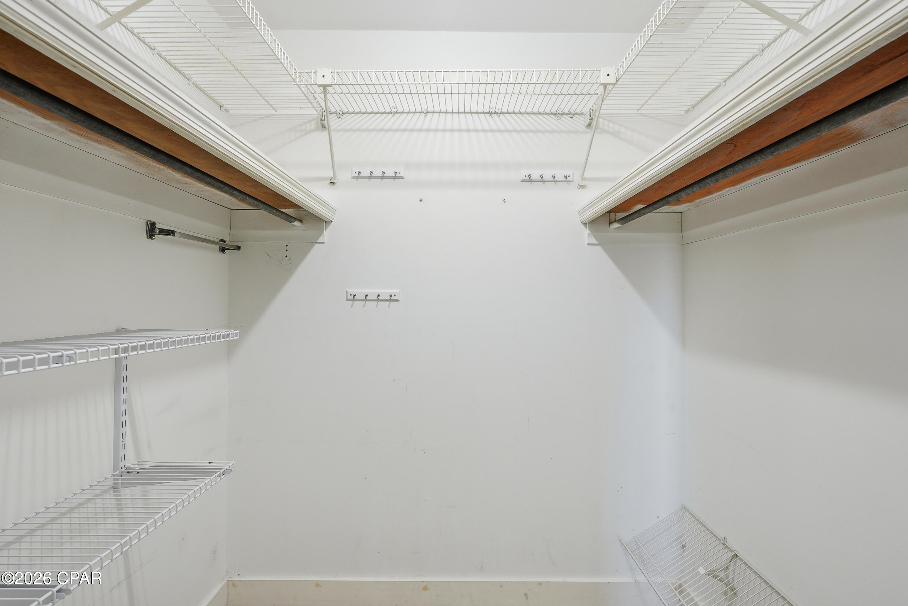 Image 25 For 2445 Pretty Bayou Boulevard