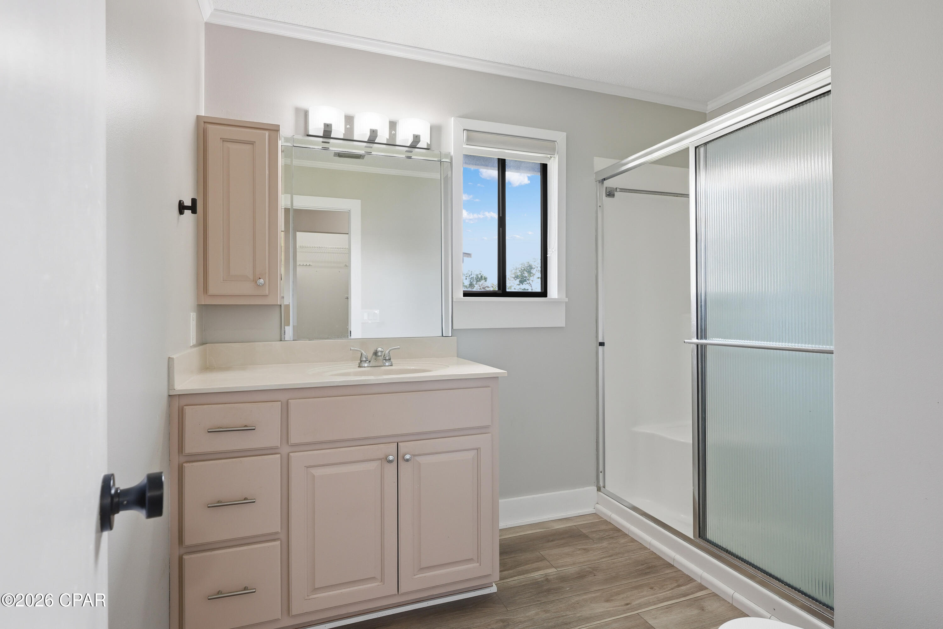 Image 26 For 2445 Pretty Bayou Boulevard