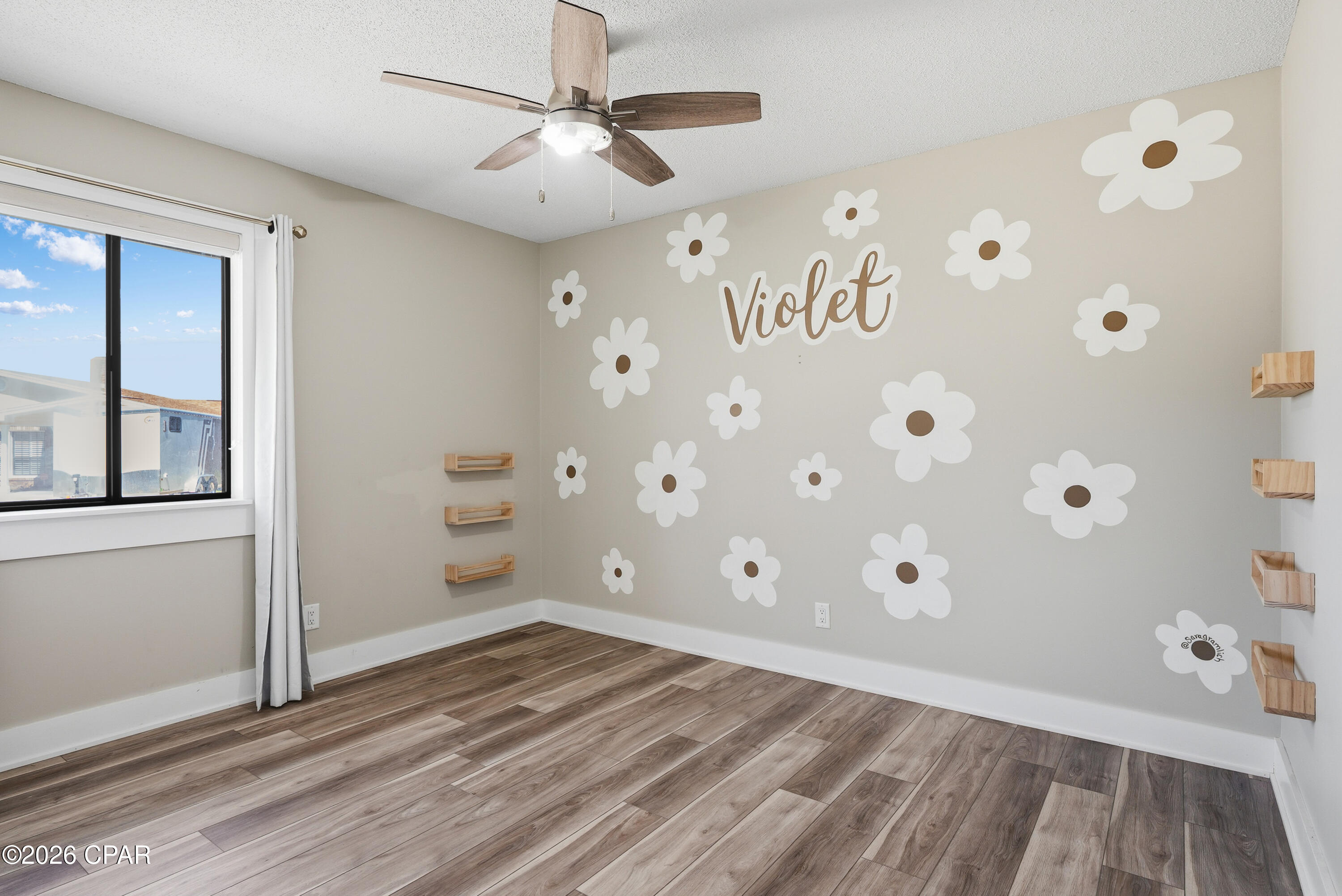 Image 27 For 2445 Pretty Bayou Boulevard