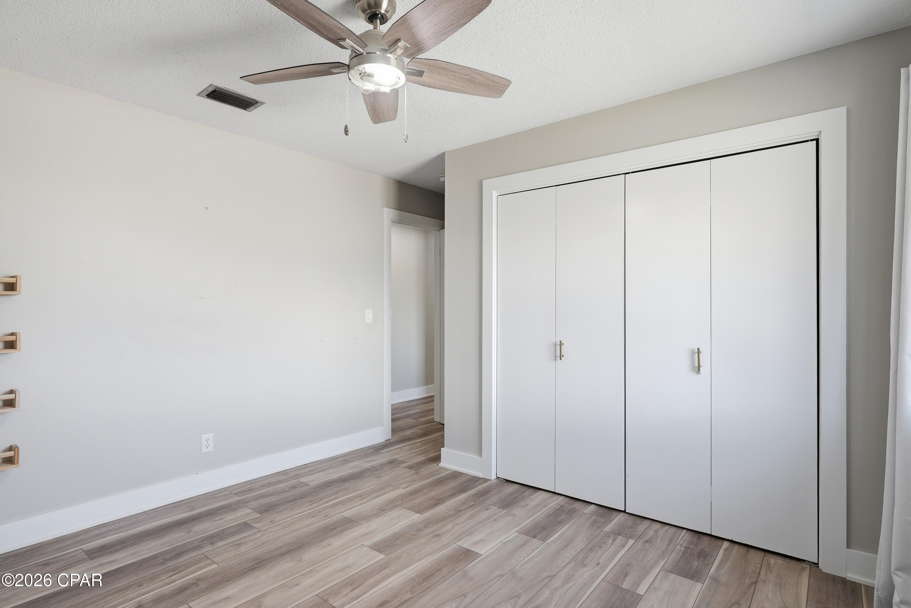 Image 28 For 2445 Pretty Bayou Boulevard