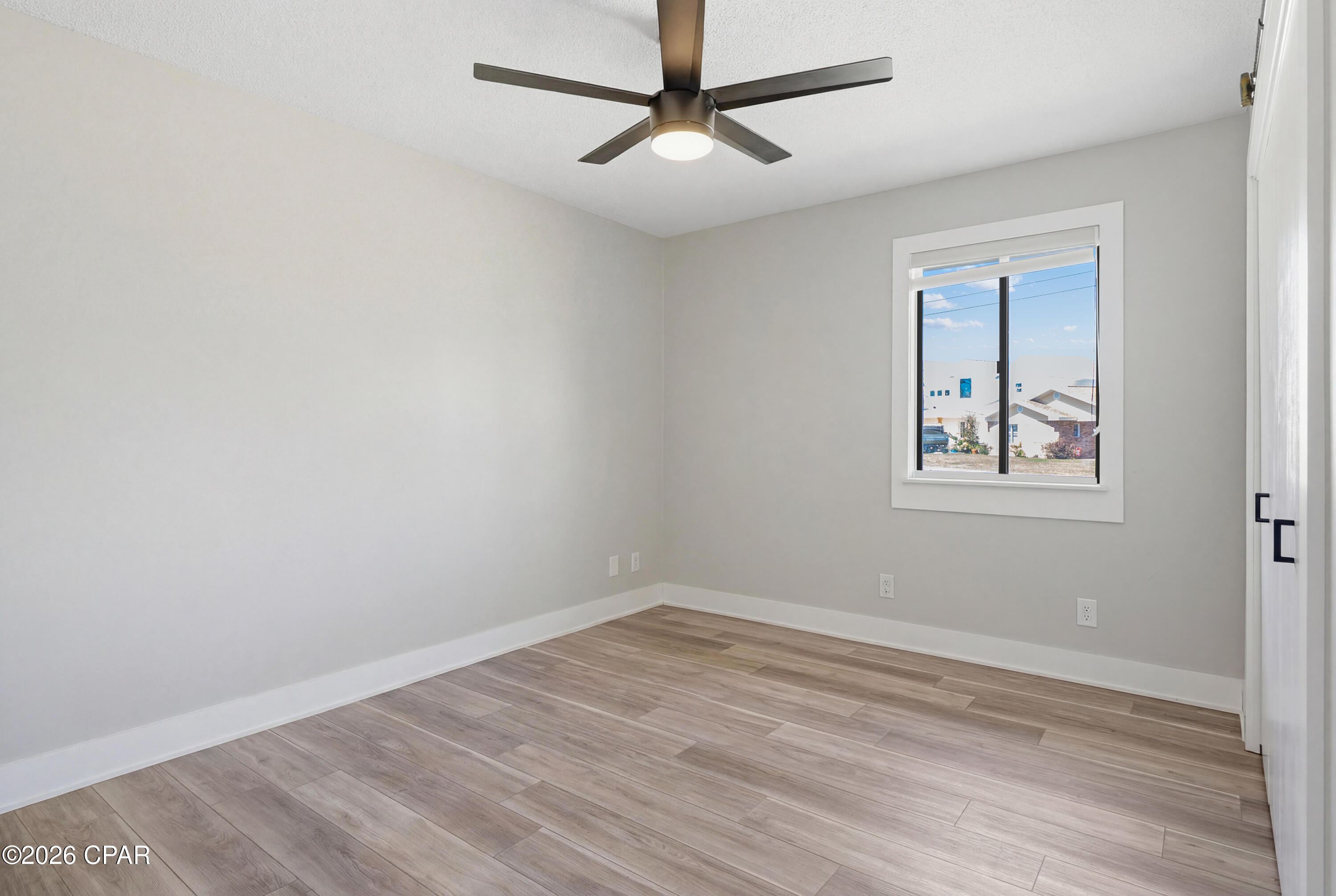 Image 29 For 2445 Pretty Bayou Boulevard