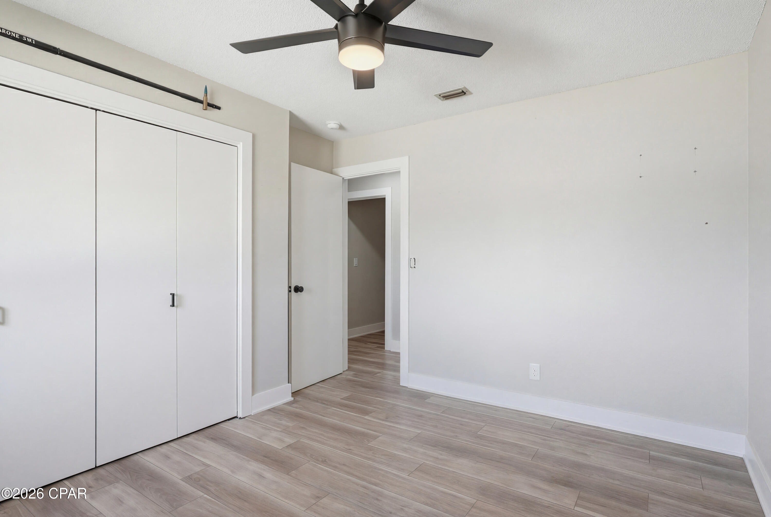 Image 30 For 2445 Pretty Bayou Boulevard