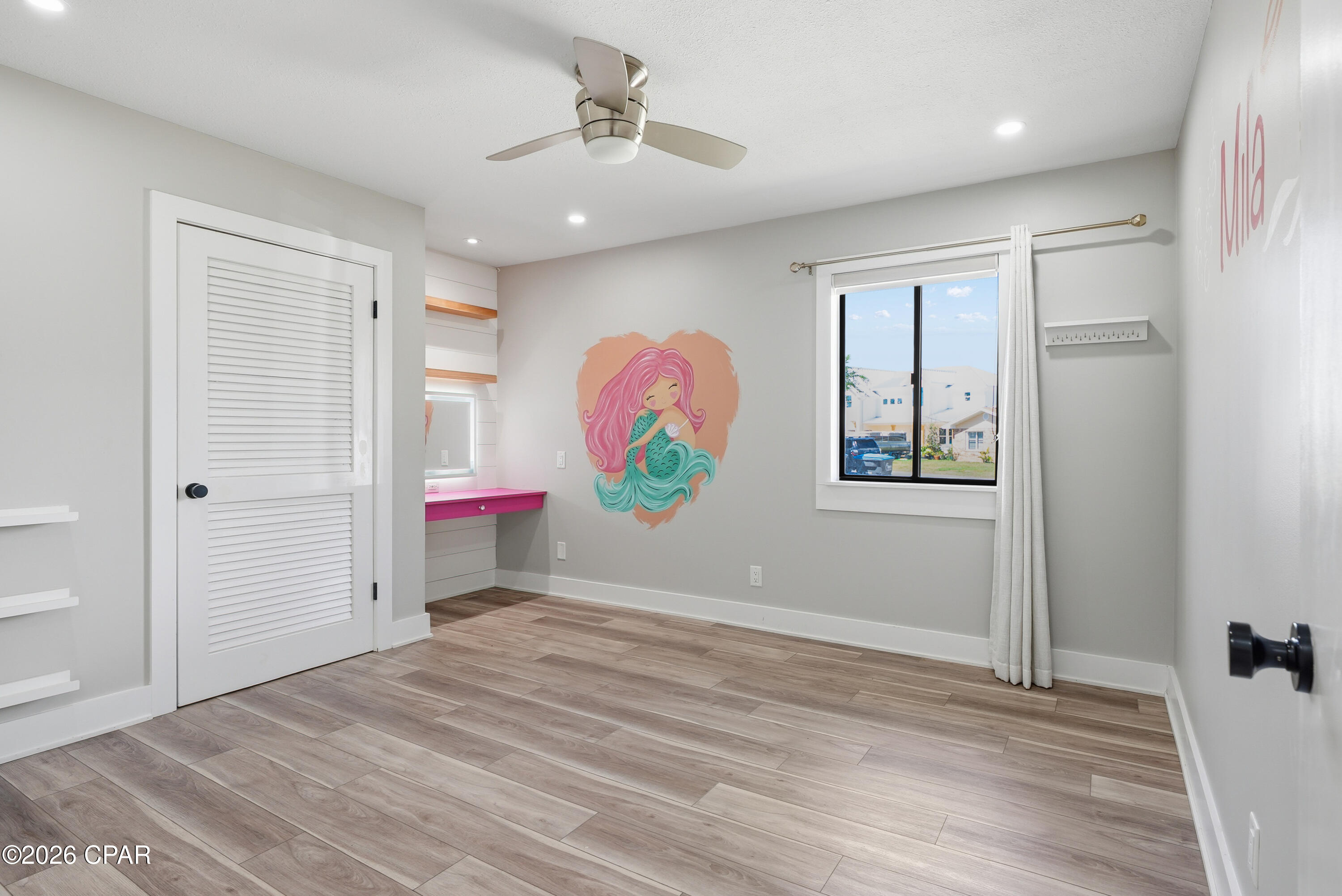 Image 31 For 2445 Pretty Bayou Boulevard