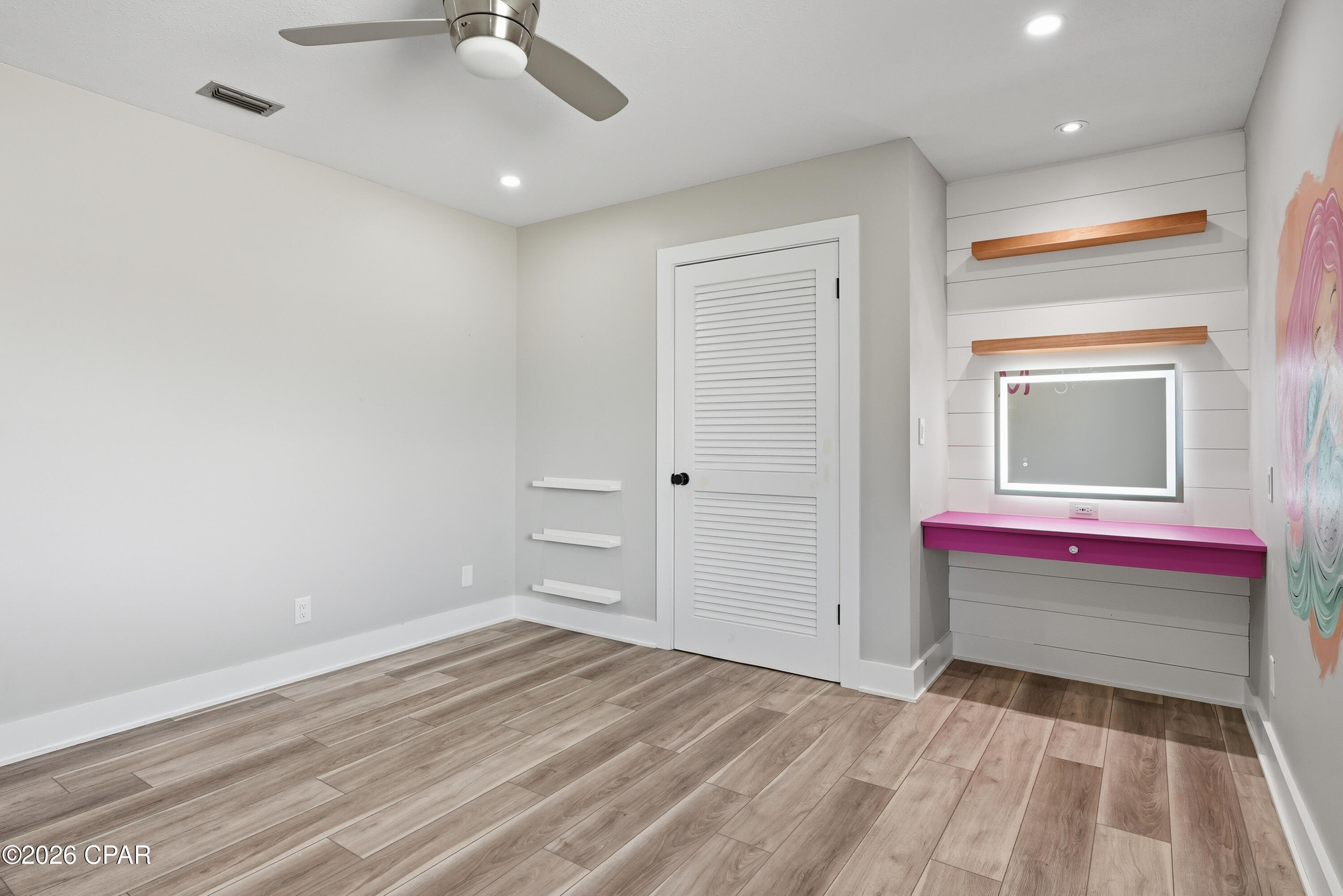 Image 32 For 2445 Pretty Bayou Boulevard