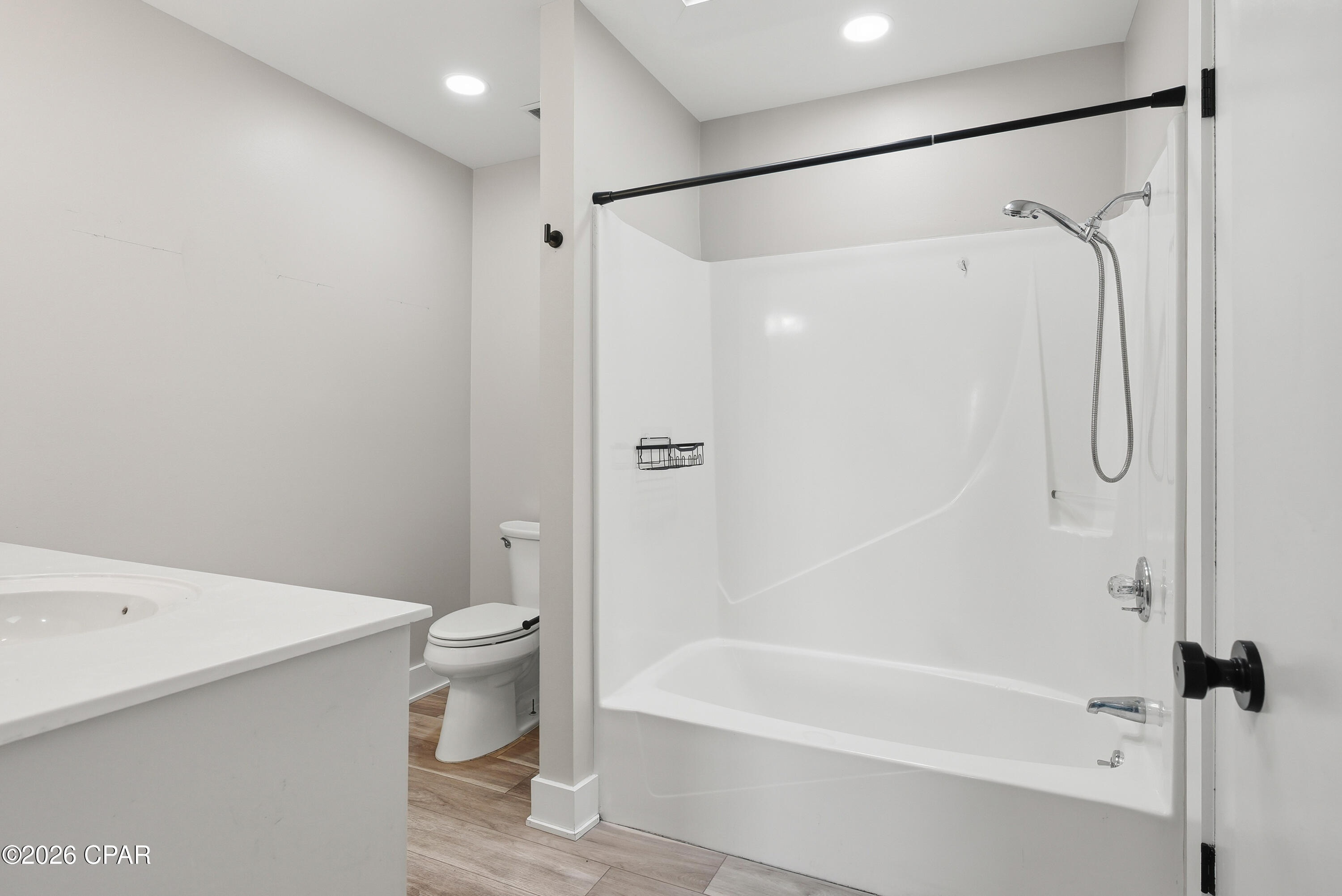 Image 34 For 2445 Pretty Bayou Boulevard