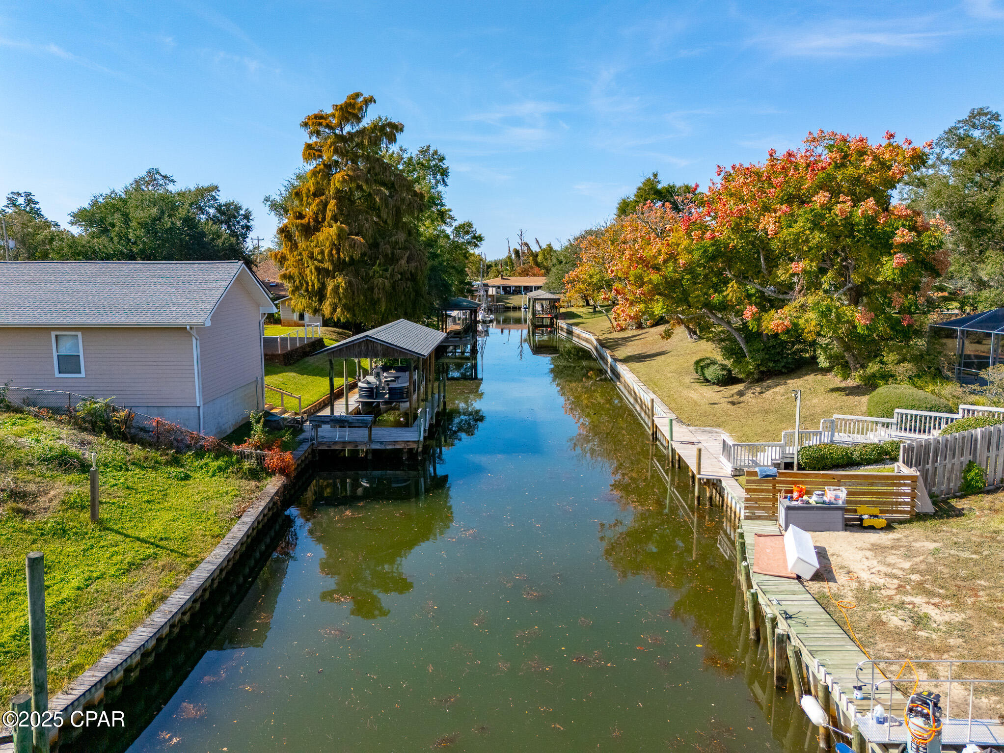 Image 39 For 2445 Pretty Bayou Boulevard