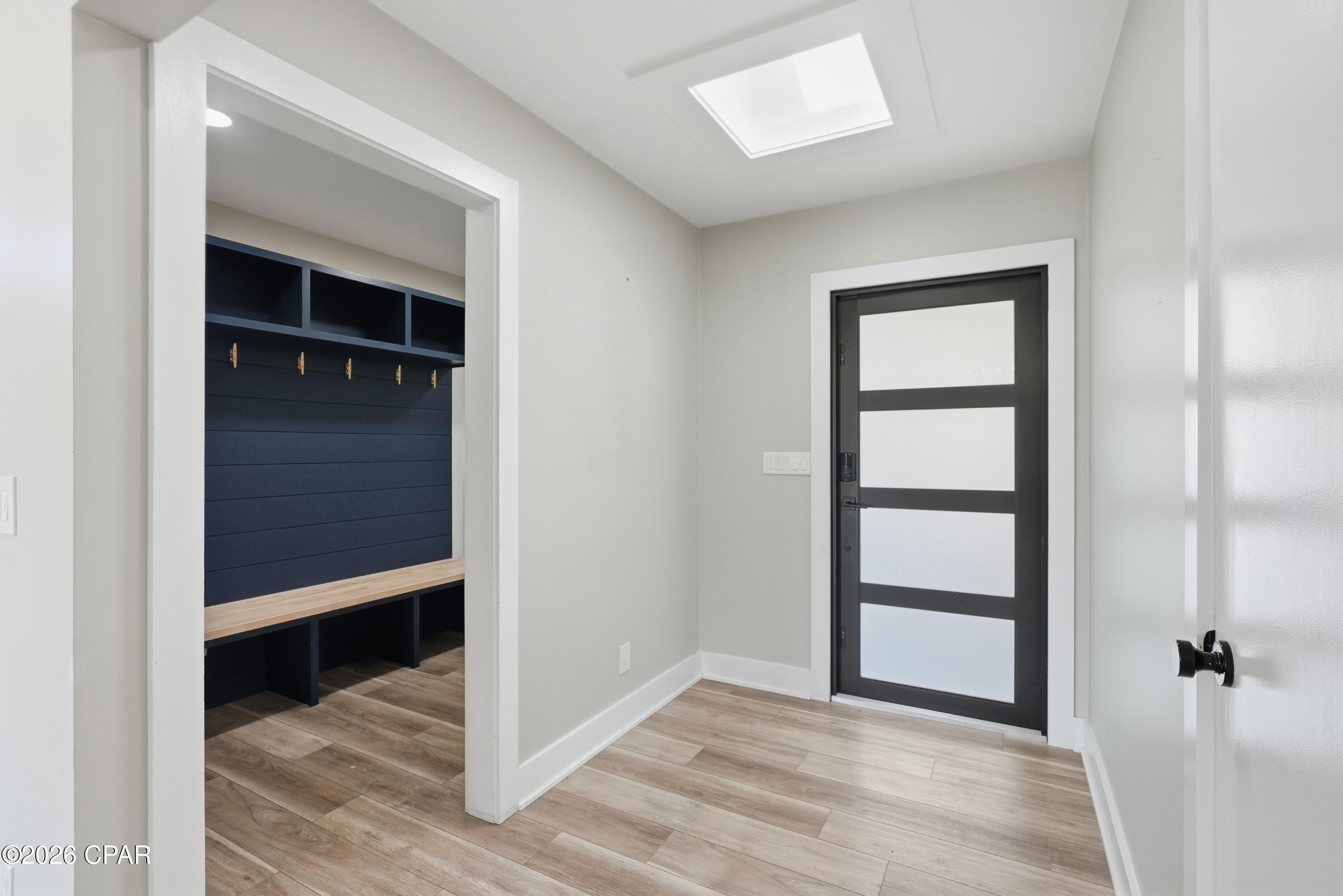 Image 5 For 2445 Pretty Bayou Boulevard