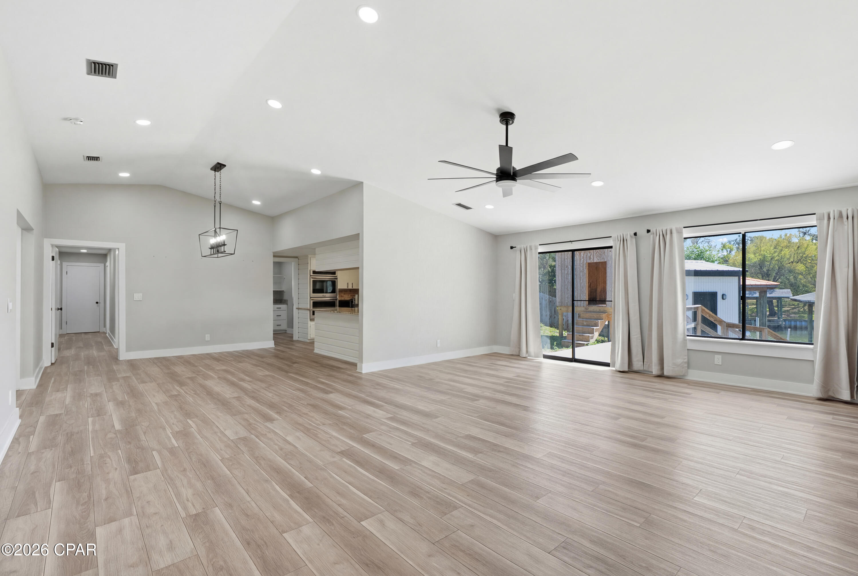 Image 7 For 2445 Pretty Bayou Boulevard