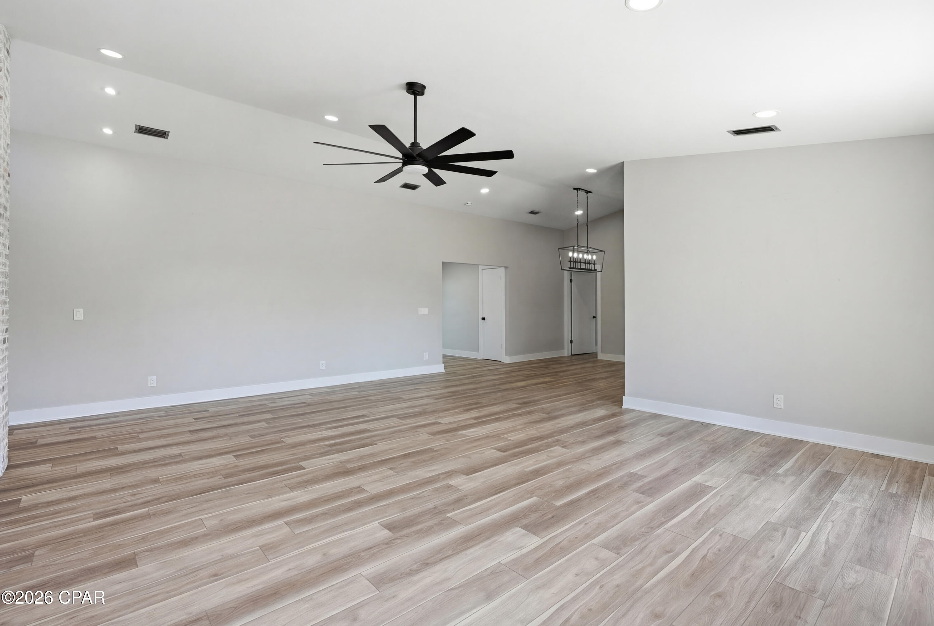 Image 8 For 2445 Pretty Bayou Boulevard