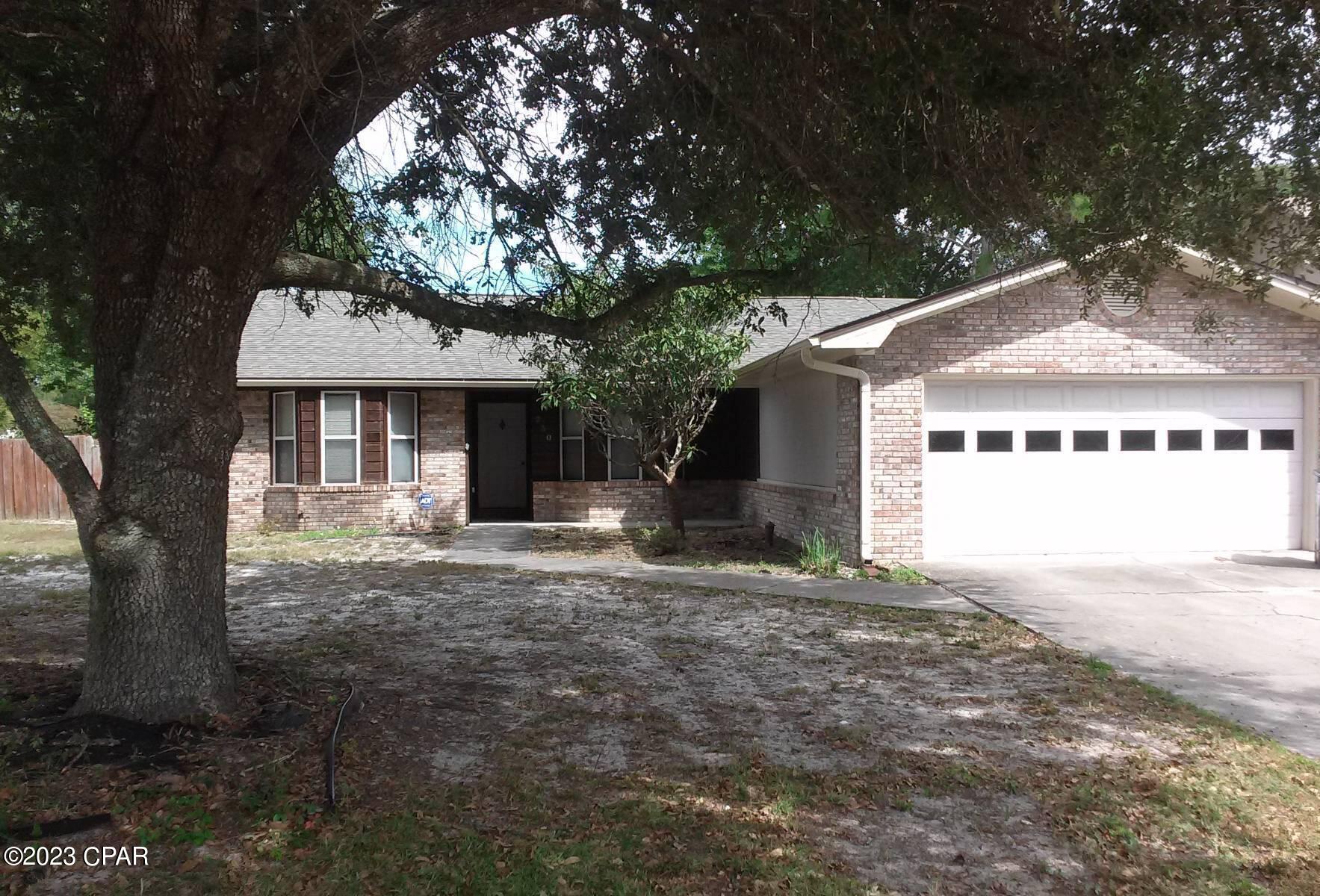 Details for 230 Collinfurst Square, Panama City, FL 32404