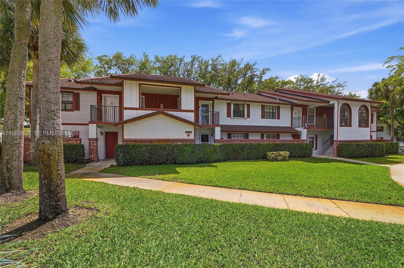 Property photo # 9