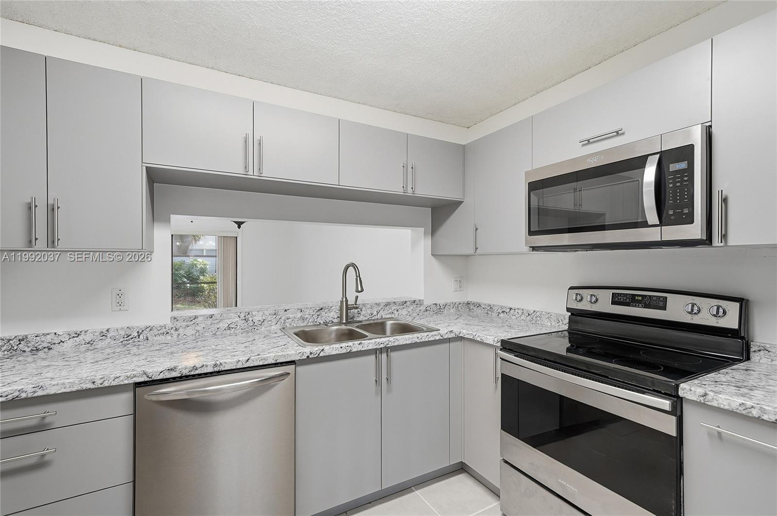 Property photo # 3