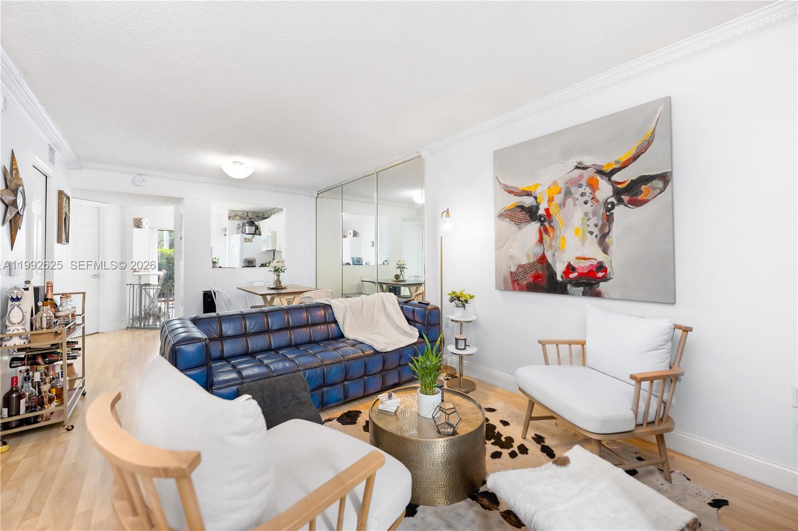 Preserve At Walnut Creek