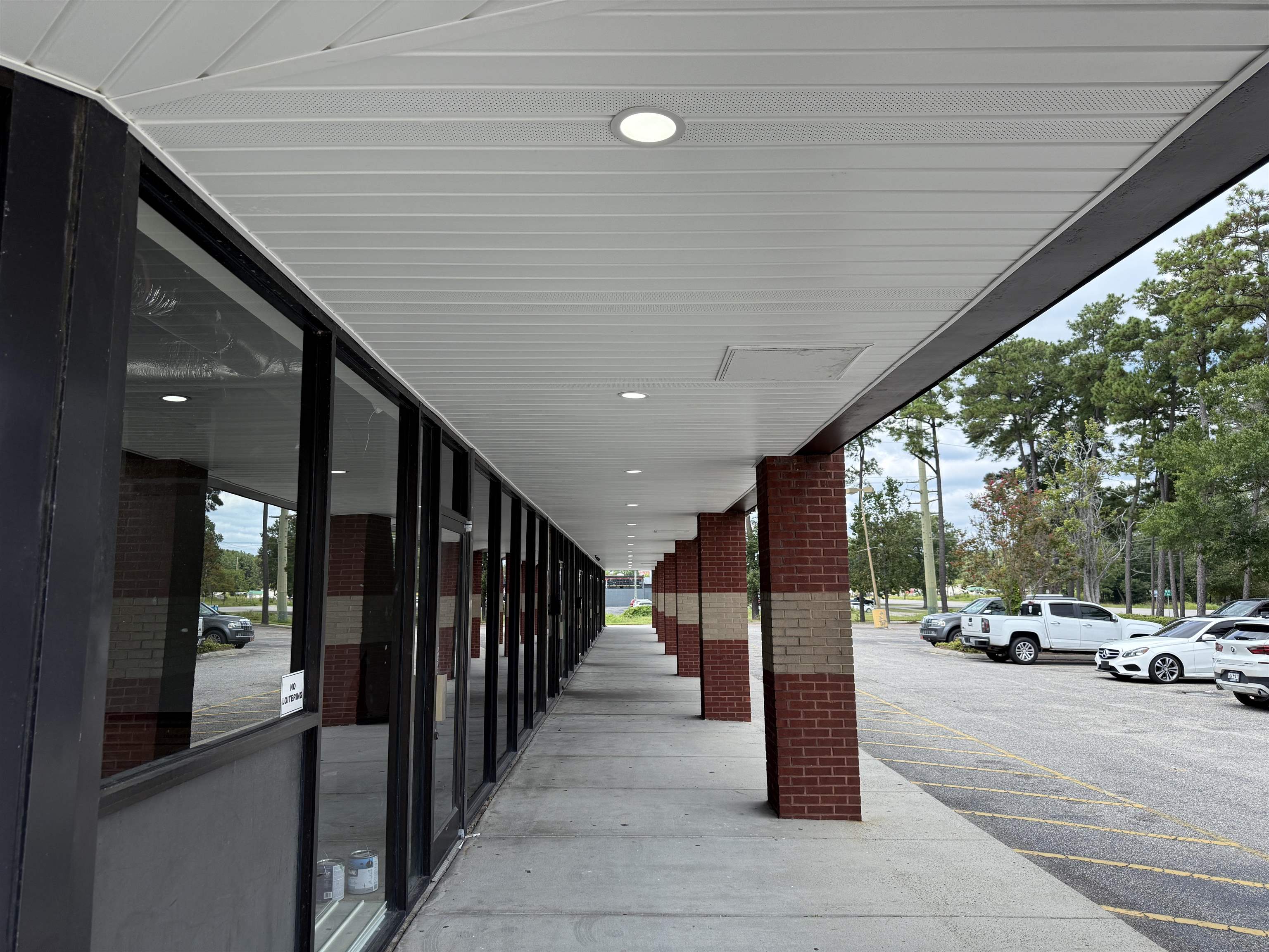 1007-1017 Highway 501 UNIT Suite 1017/1019 Myrtle Beach, SC 29577