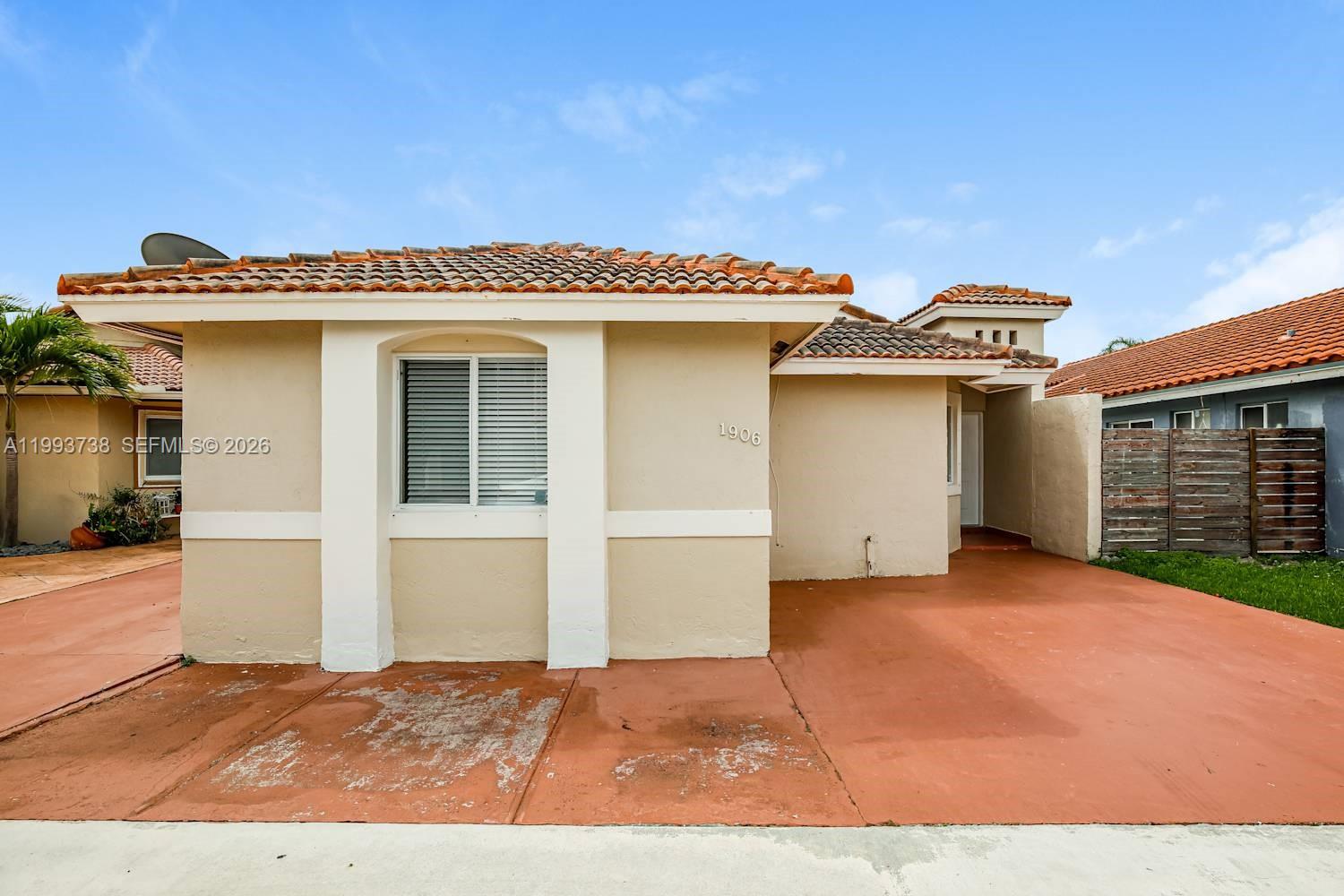 Les Chalets At Intl Garde