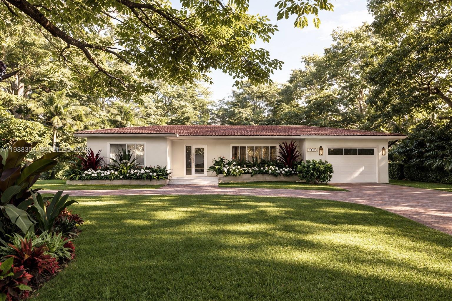 Miami Shores Sec 8 Rev