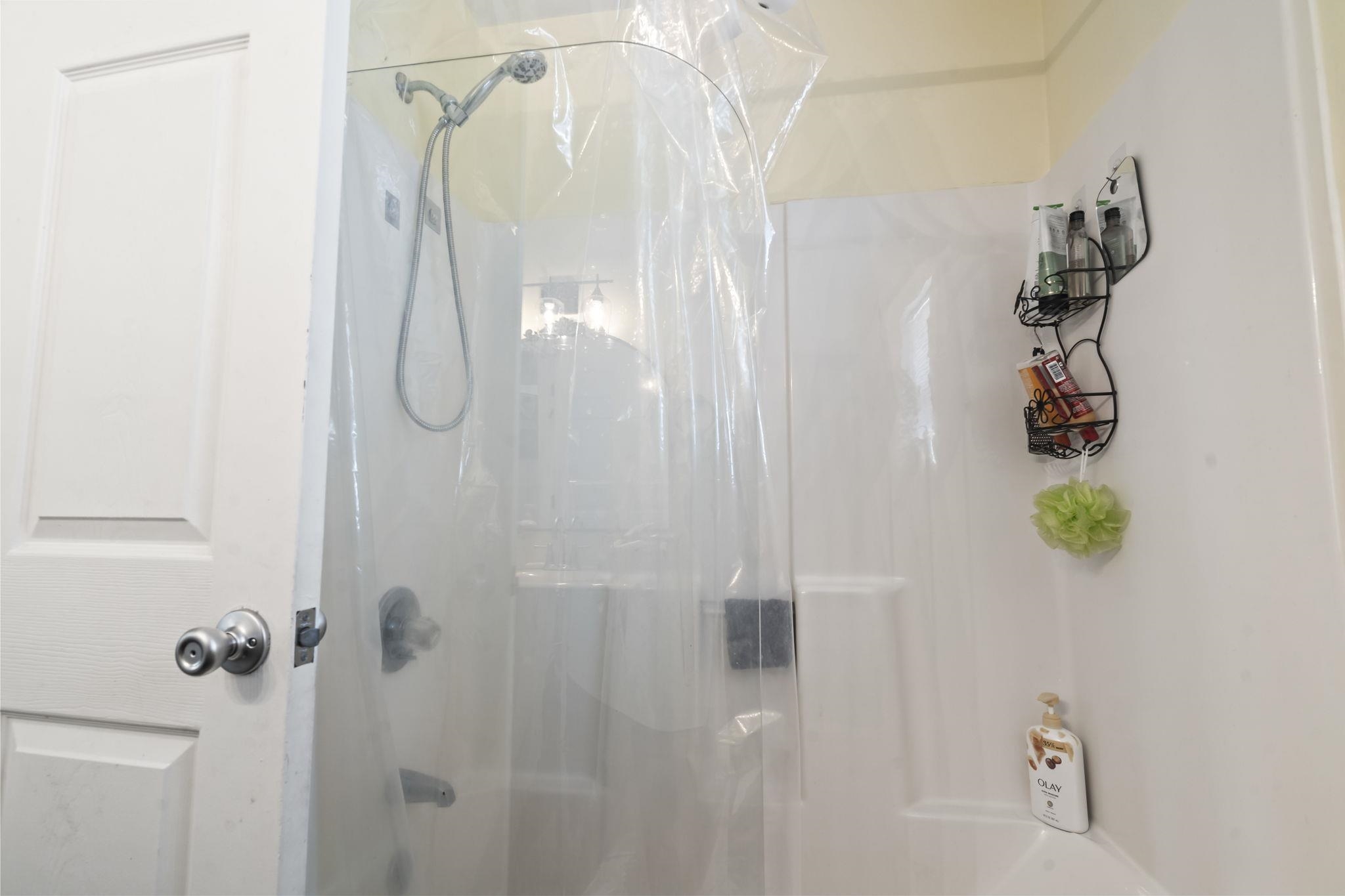 2608560 | Photo 13