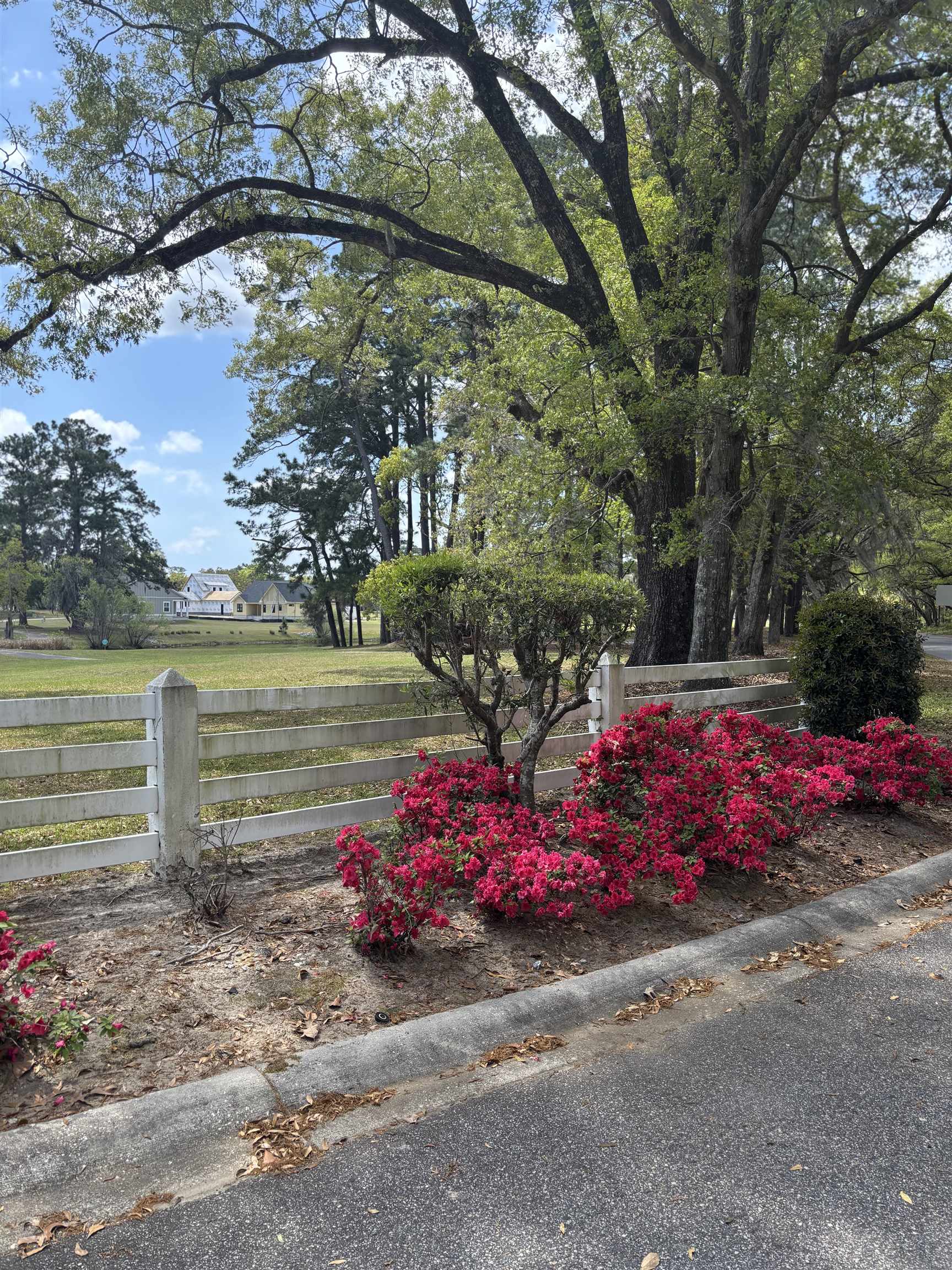 1st image of 300 Lagrange Rd, Georgetown, SC 29440 | MLS# 2608563