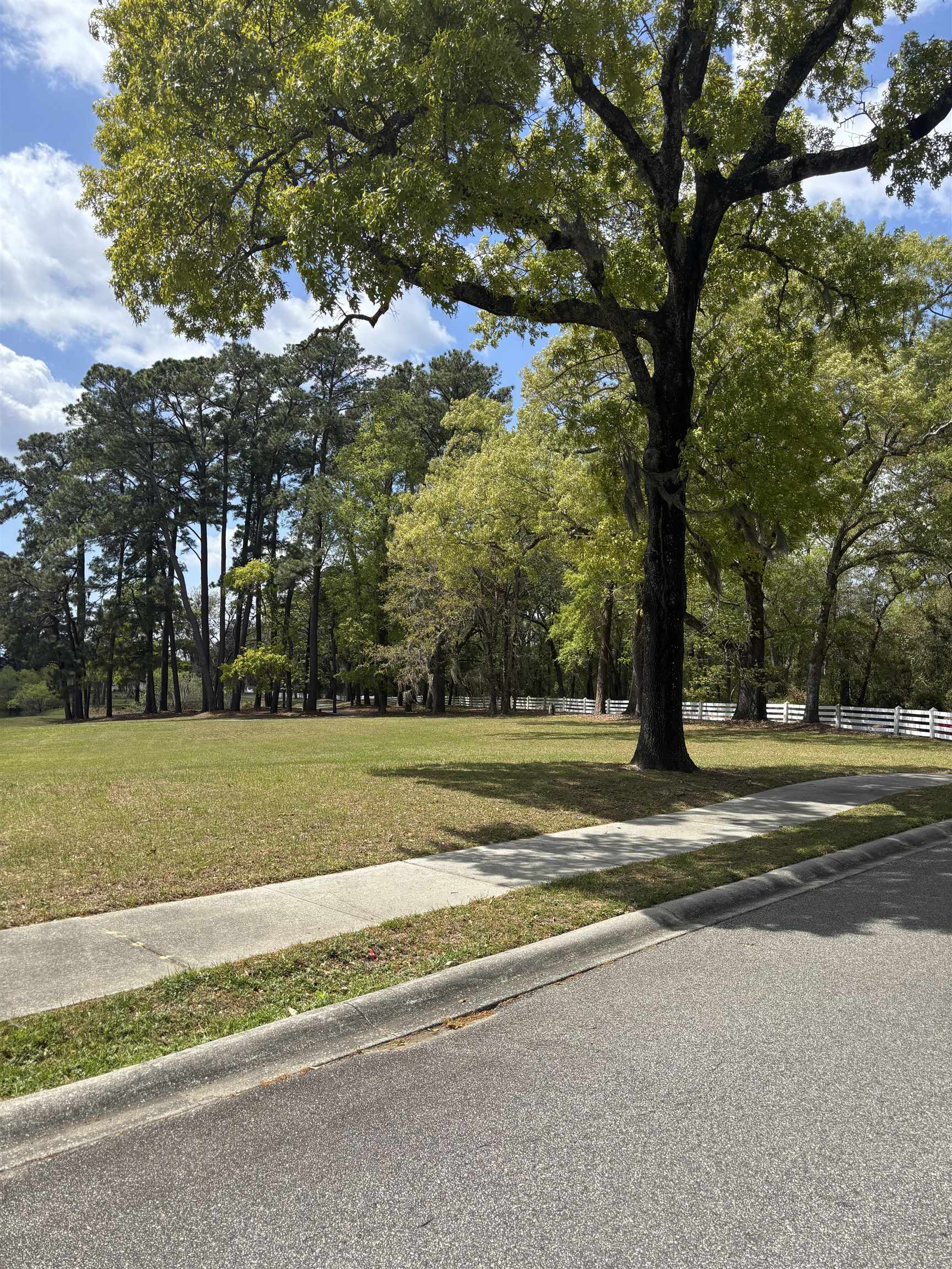 2nd image of 300 Lagrange Rd, Georgetown, SC 29440 | MLS# 2608563
