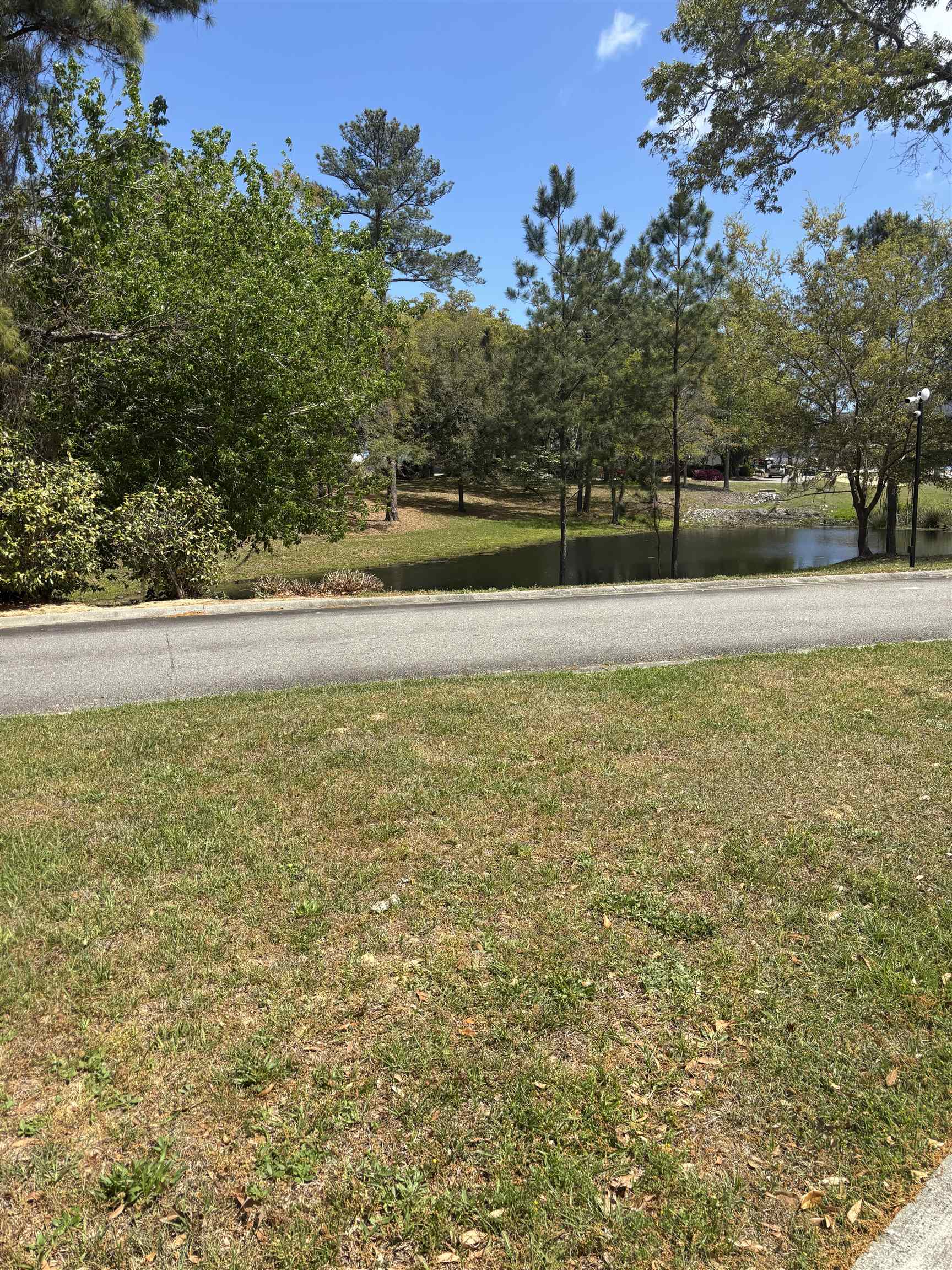 3rd image of 300 Lagrange Rd, Georgetown, SC 29440 | MLS# 2608563