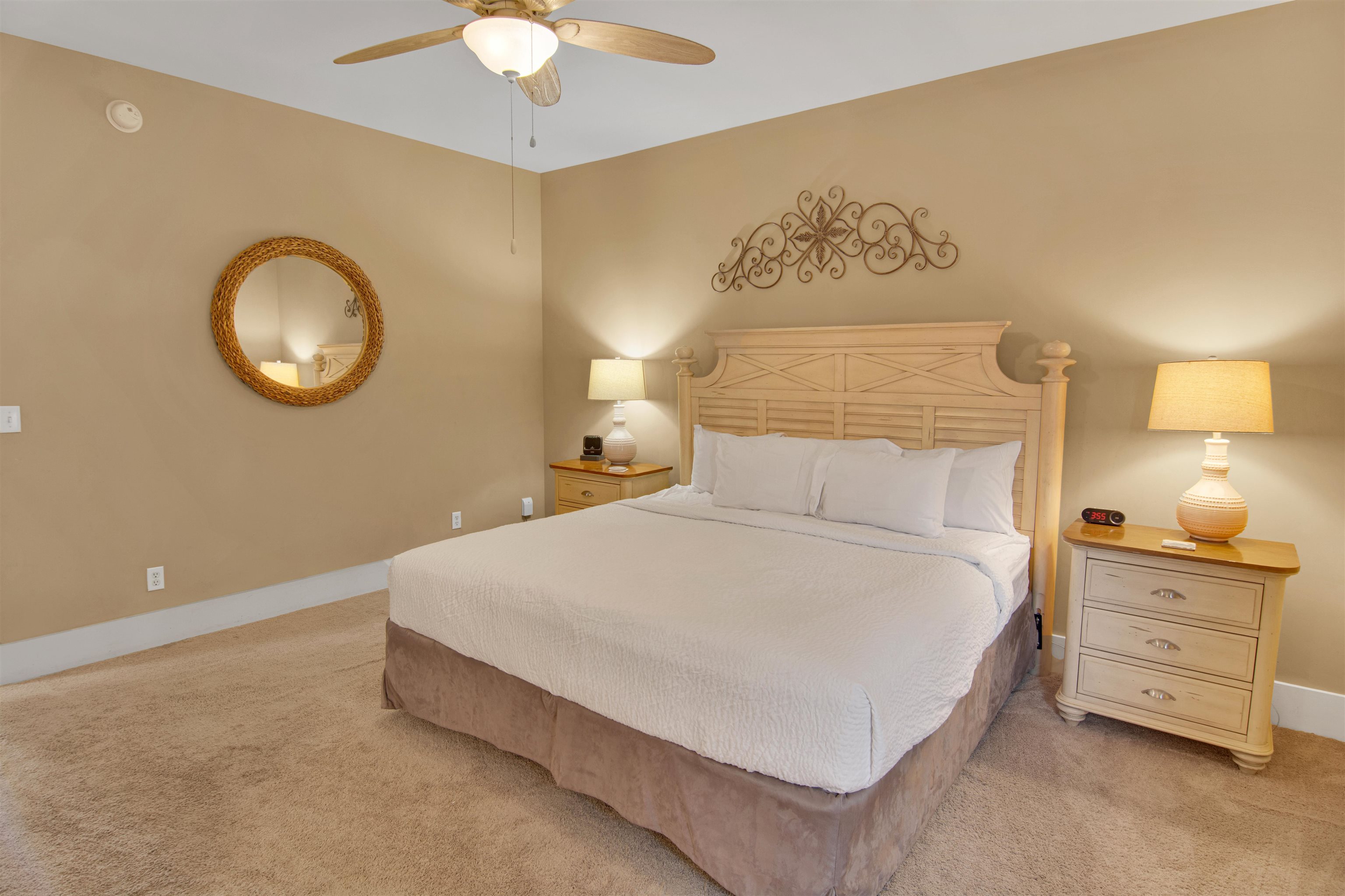 837 Madiera Dr. UNIT TH6-R3 North Myrtle Beach, SC 29582