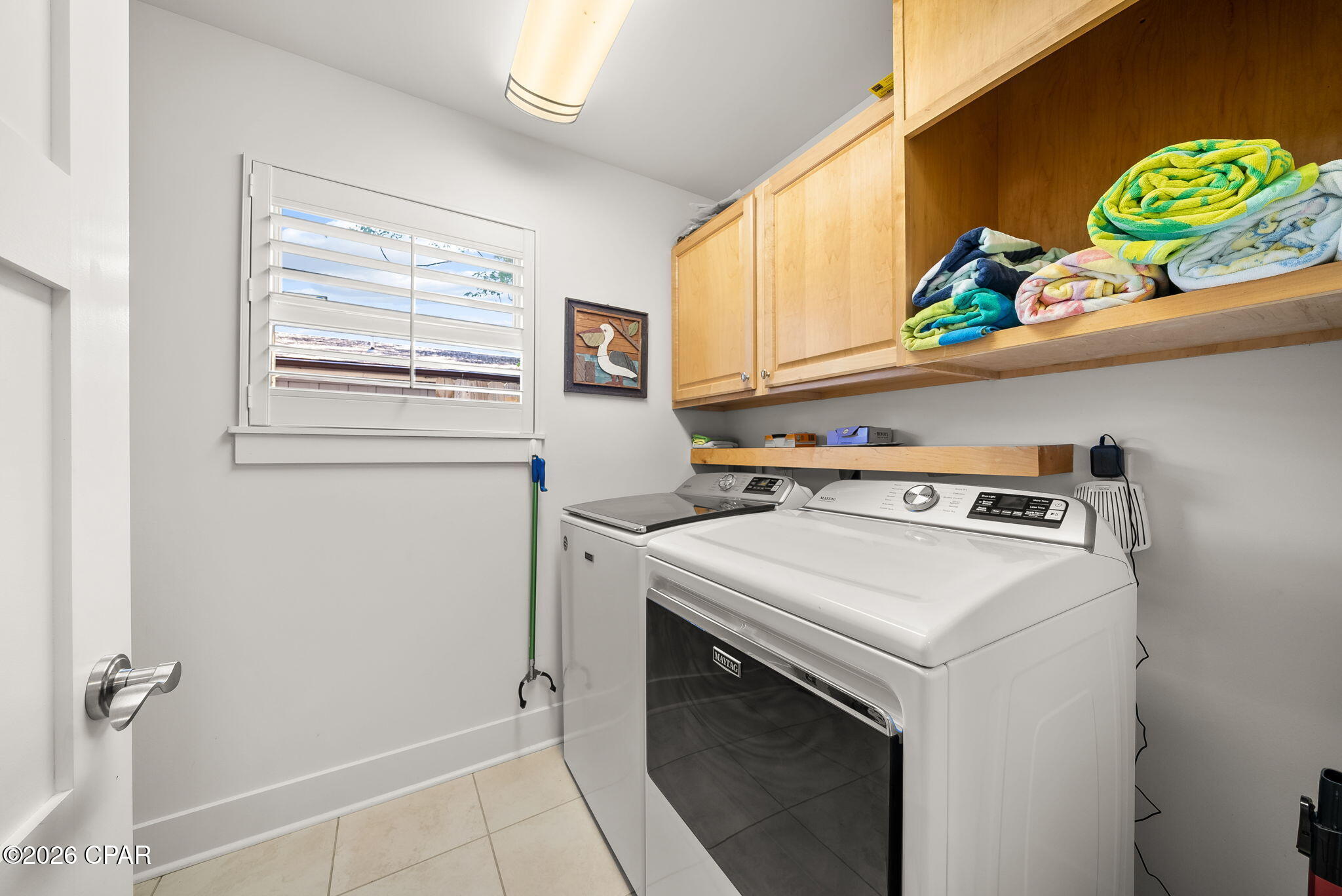 Image 11 For 5706 Lagoon Drive