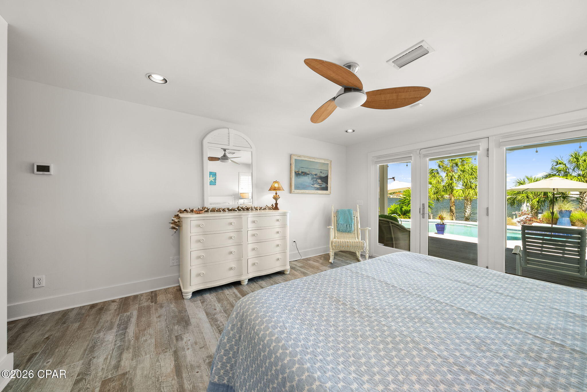 Image 13 For 5706 Lagoon Drive