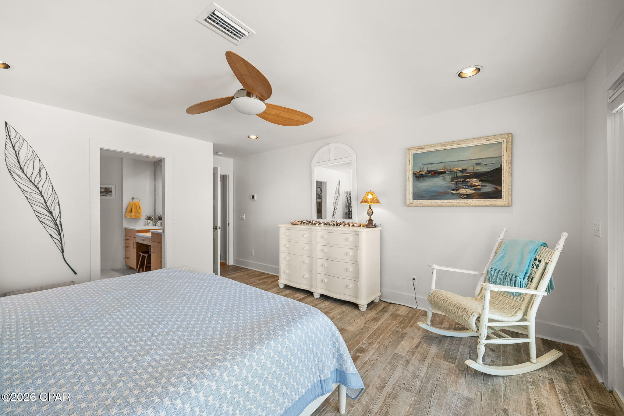 Image 14 For 5706 Lagoon Drive