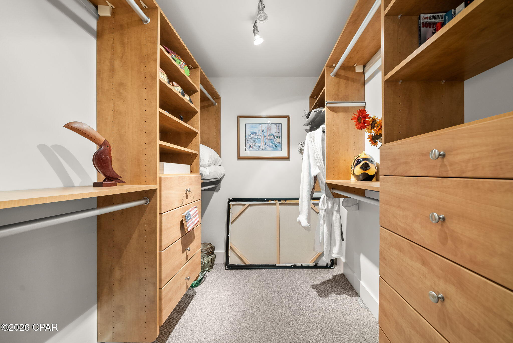 Image 17 For 5706 Lagoon Drive