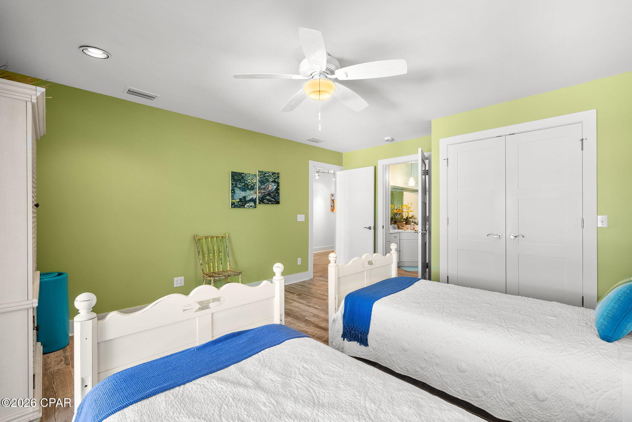 Image 20 For 5706 Lagoon Drive