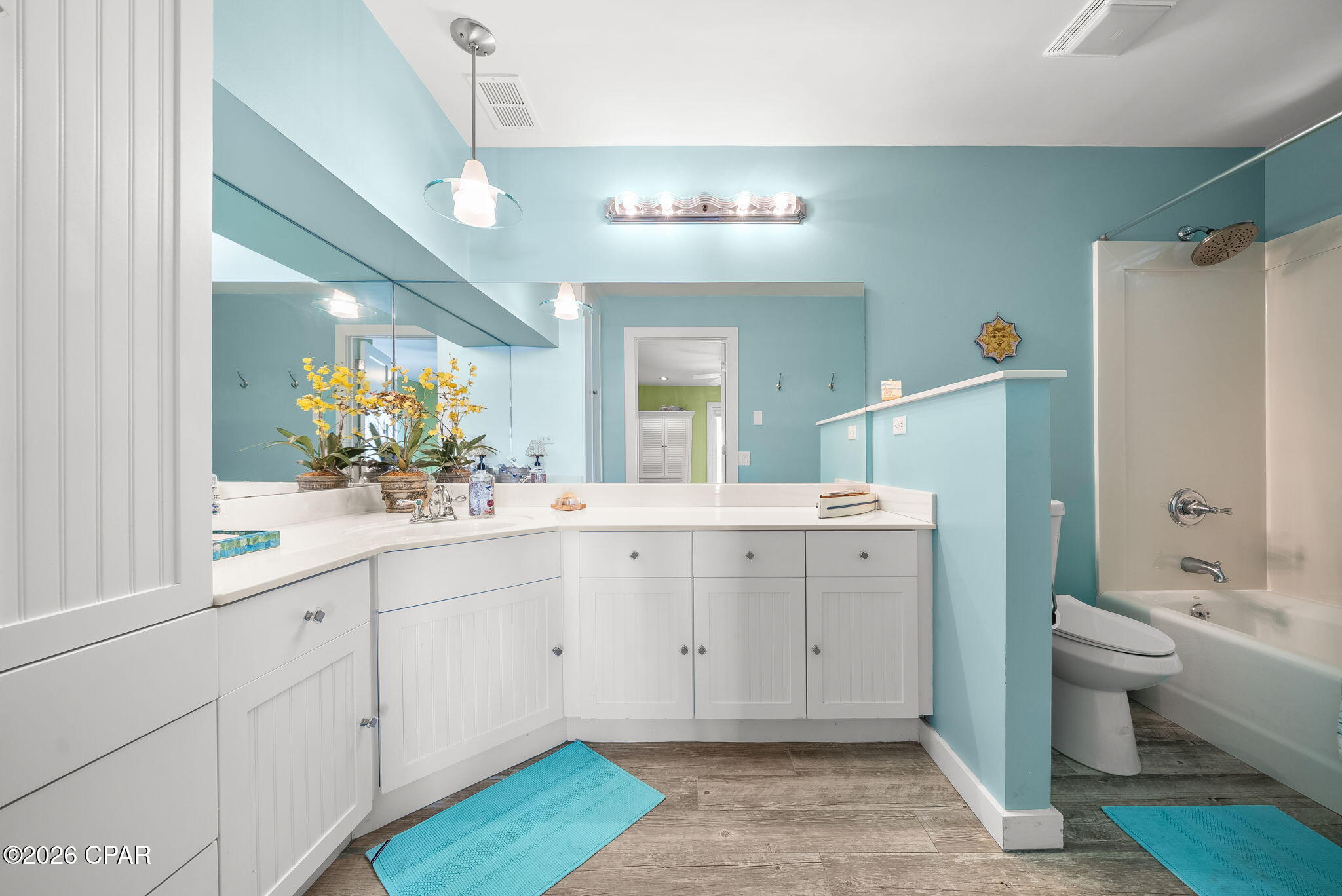 Image 21 For 5706 Lagoon Drive