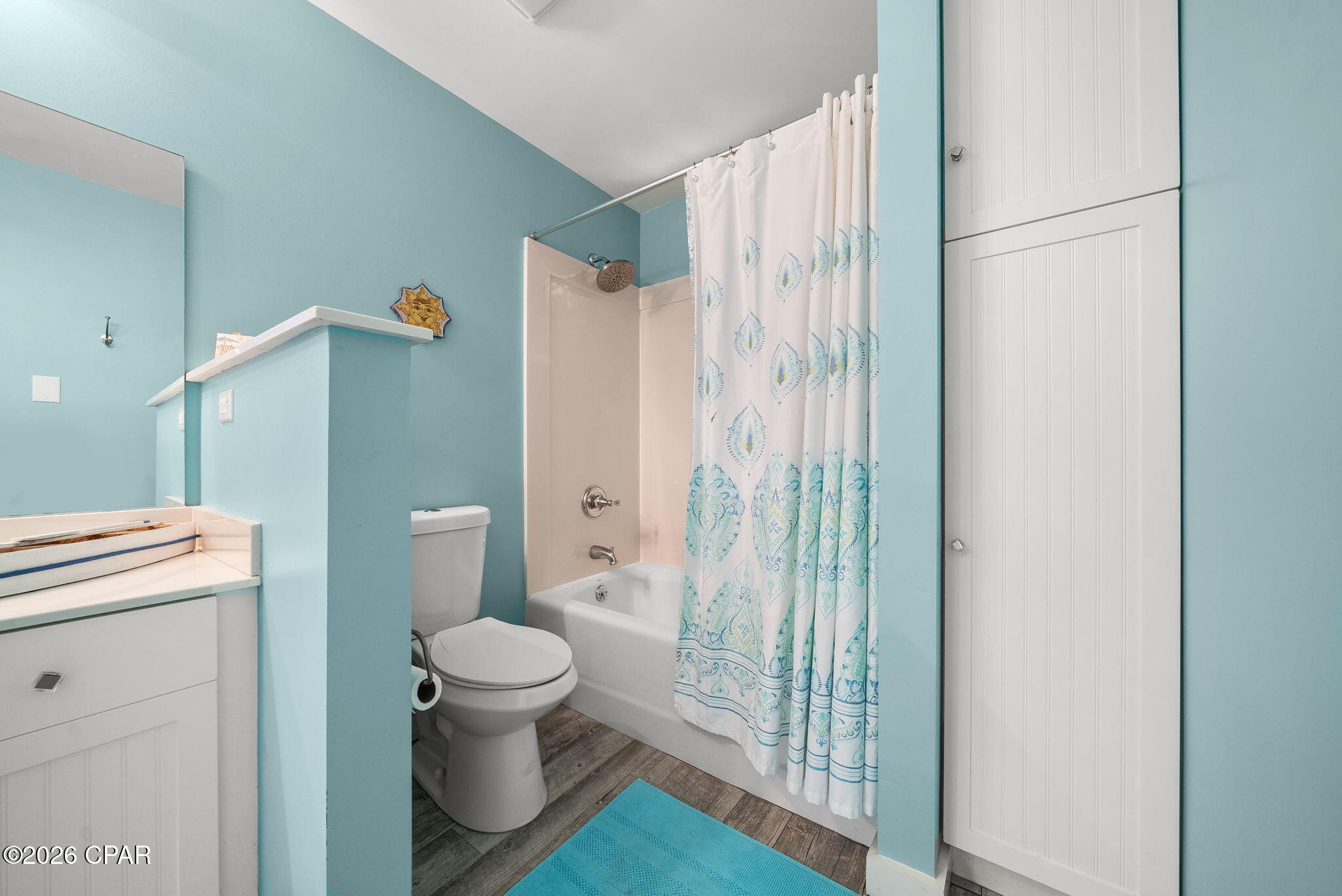 Image 22 For 5706 Lagoon Drive