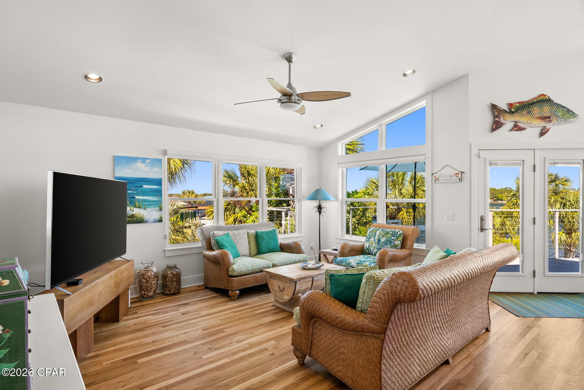 Image 25 For 5706 Lagoon Drive