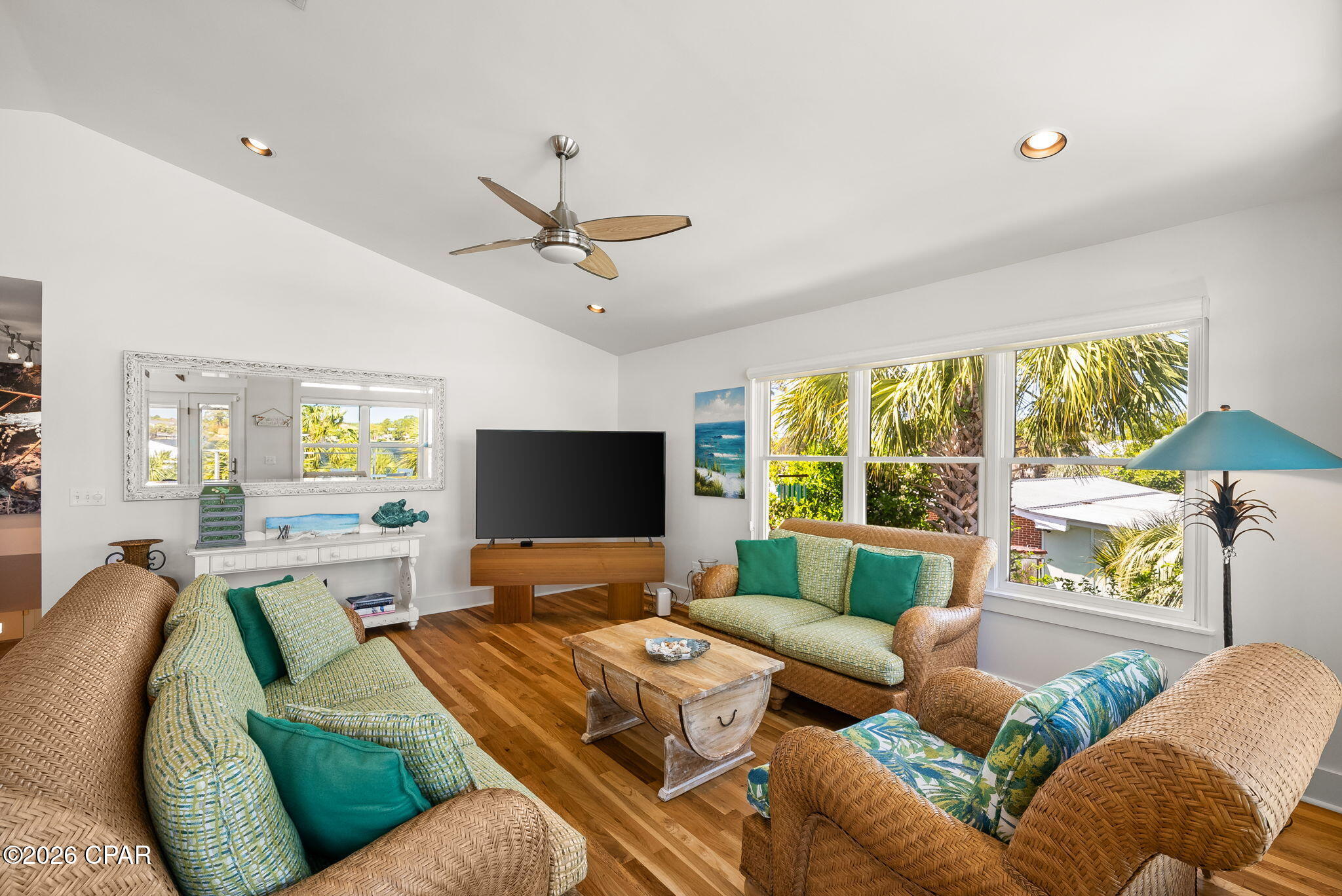 Image 26 For 5706 Lagoon Drive