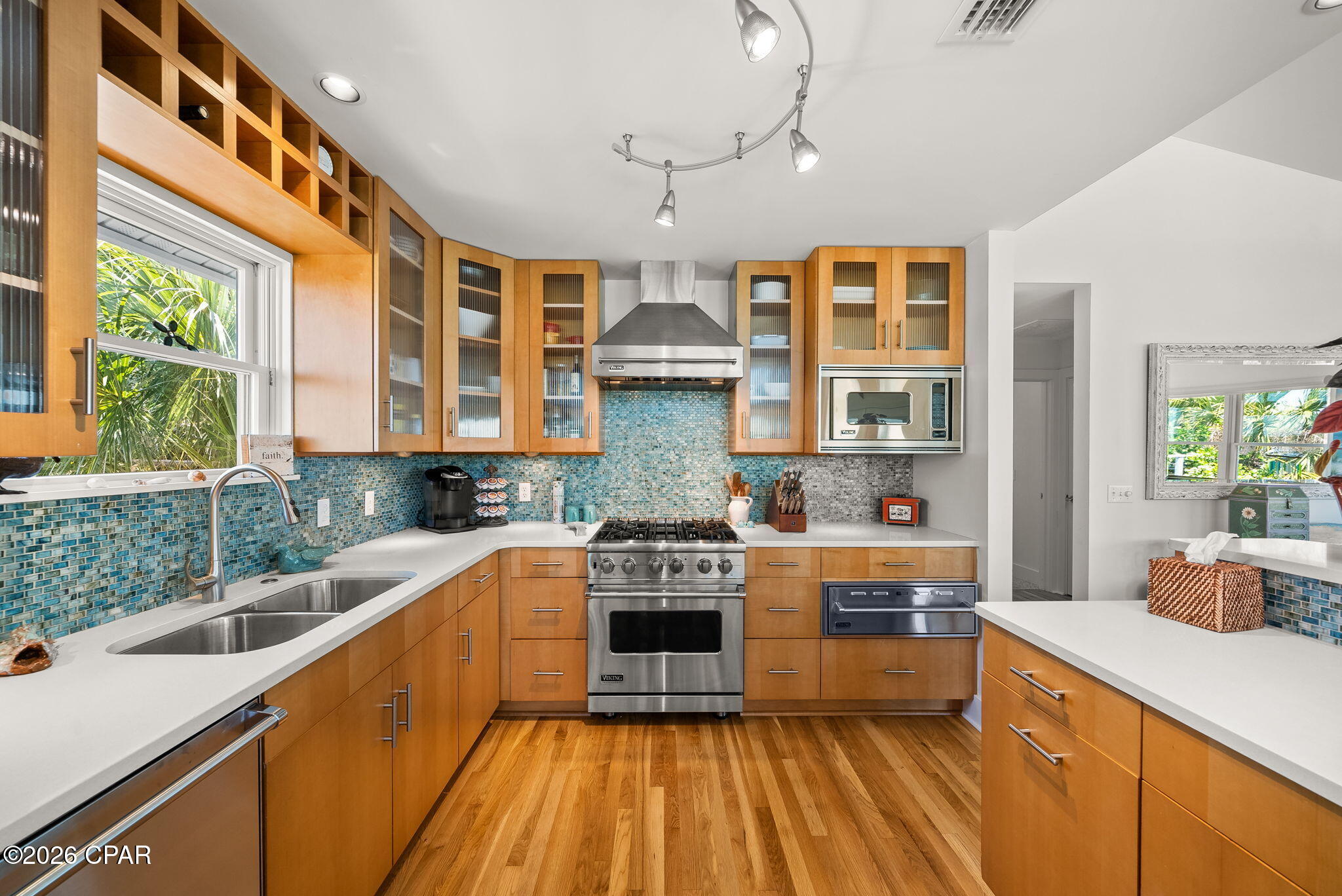 Image 29 For 5706 Lagoon Drive