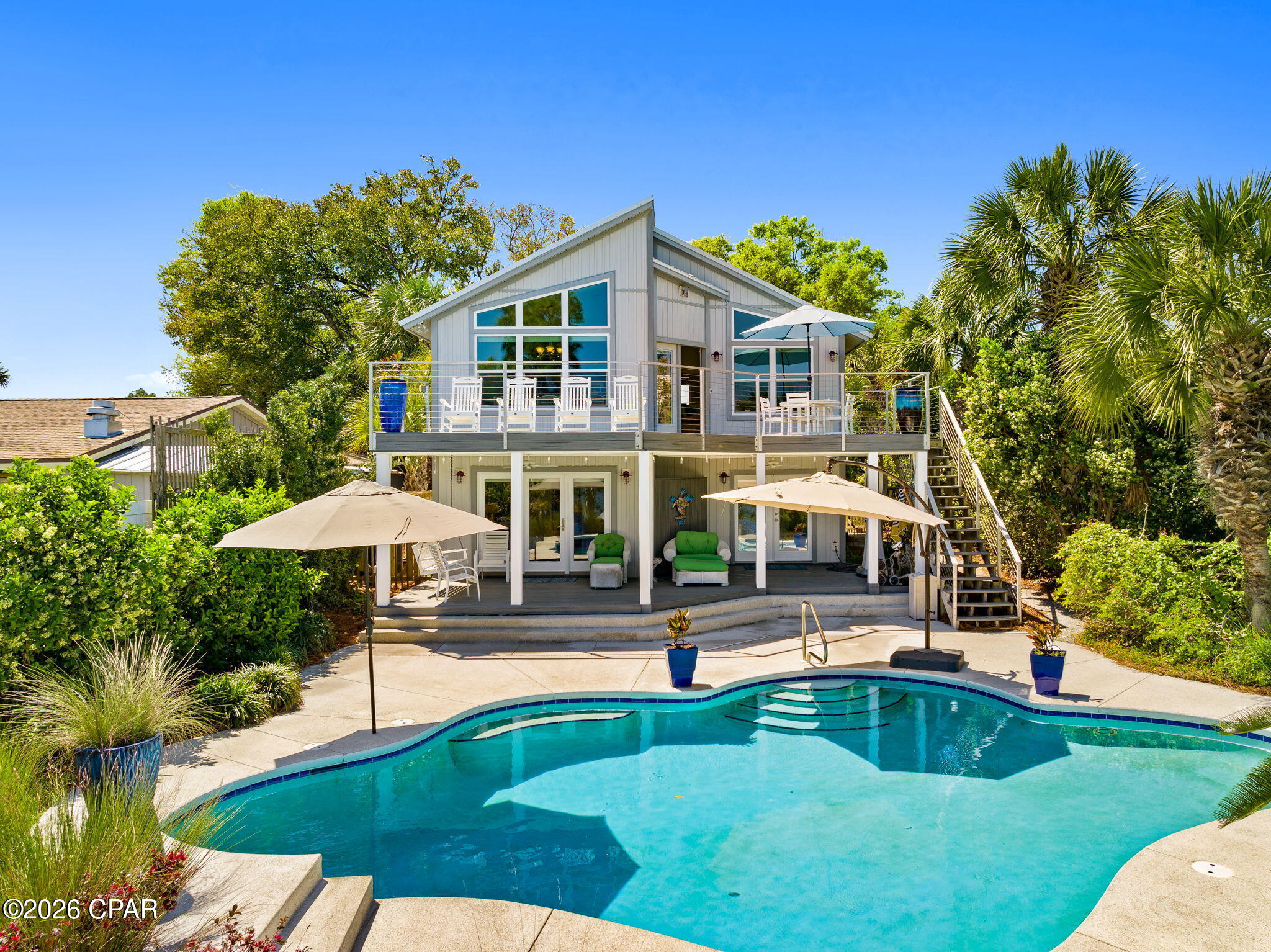 Image 3 For 5706 Lagoon Drive