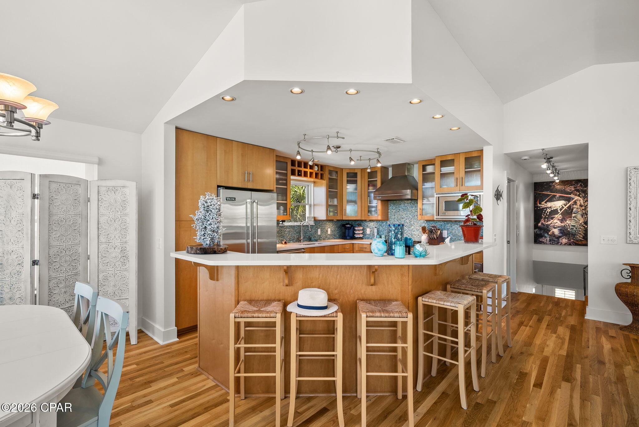 Image 30 For 5706 Lagoon Drive